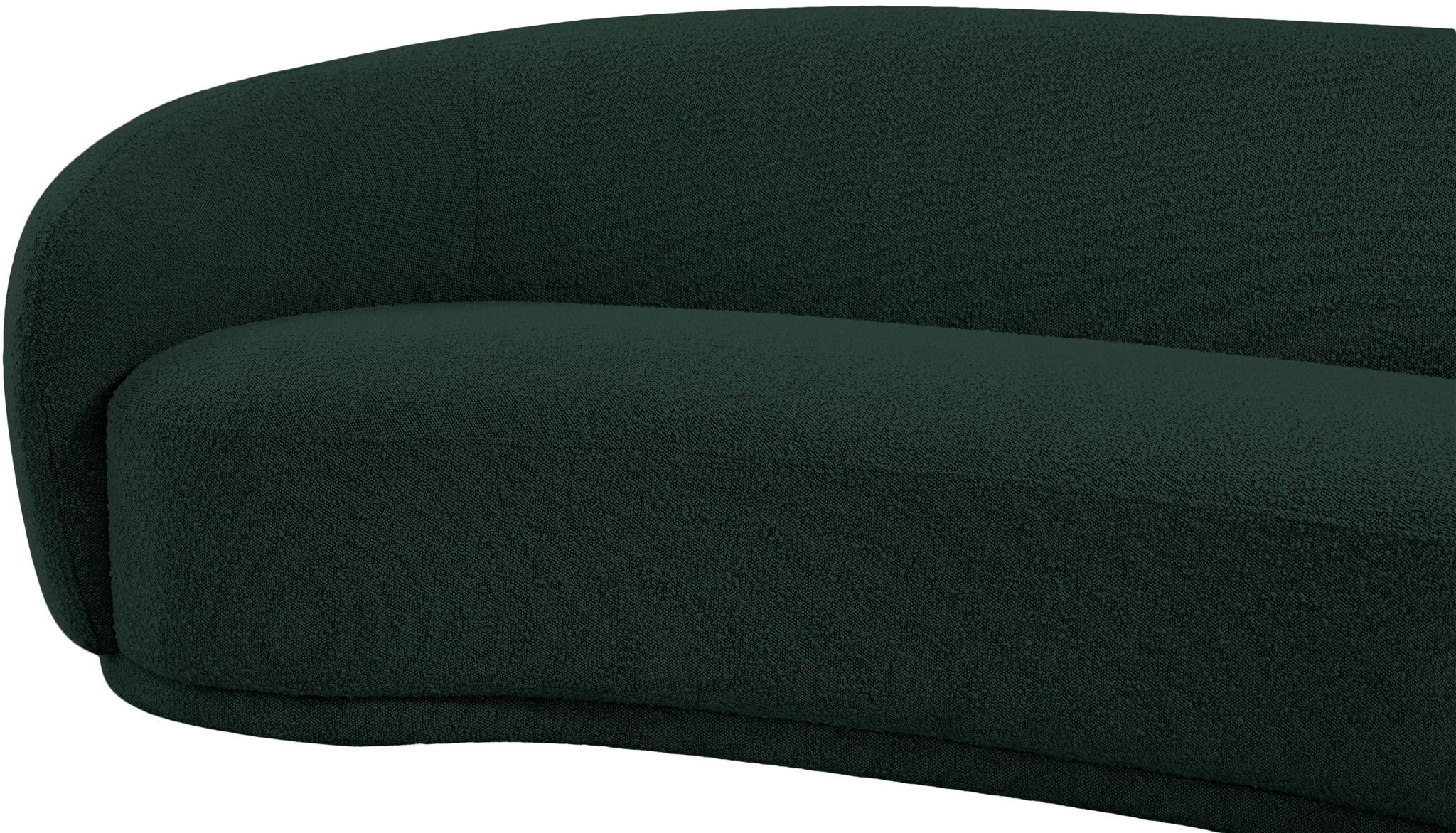 Hyde - Sofa