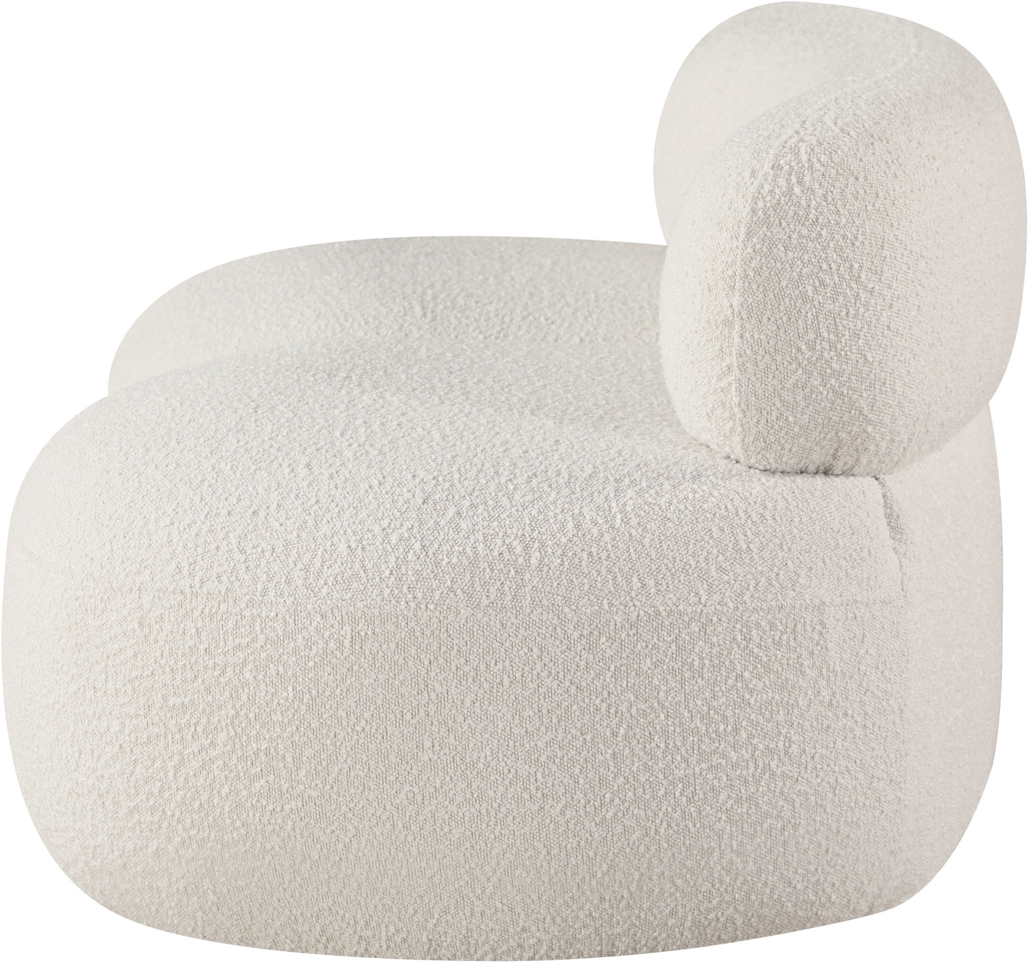 Venti - Loveseat