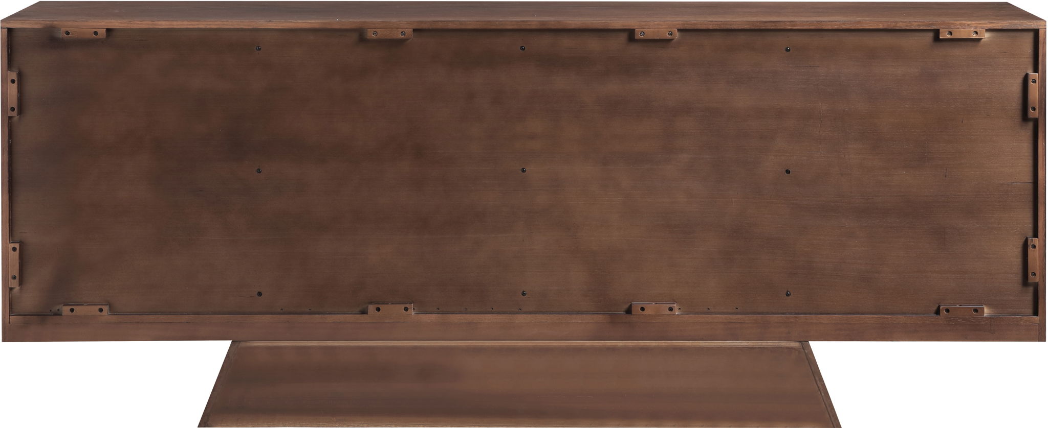 Bellona - Sideboard / Buffet