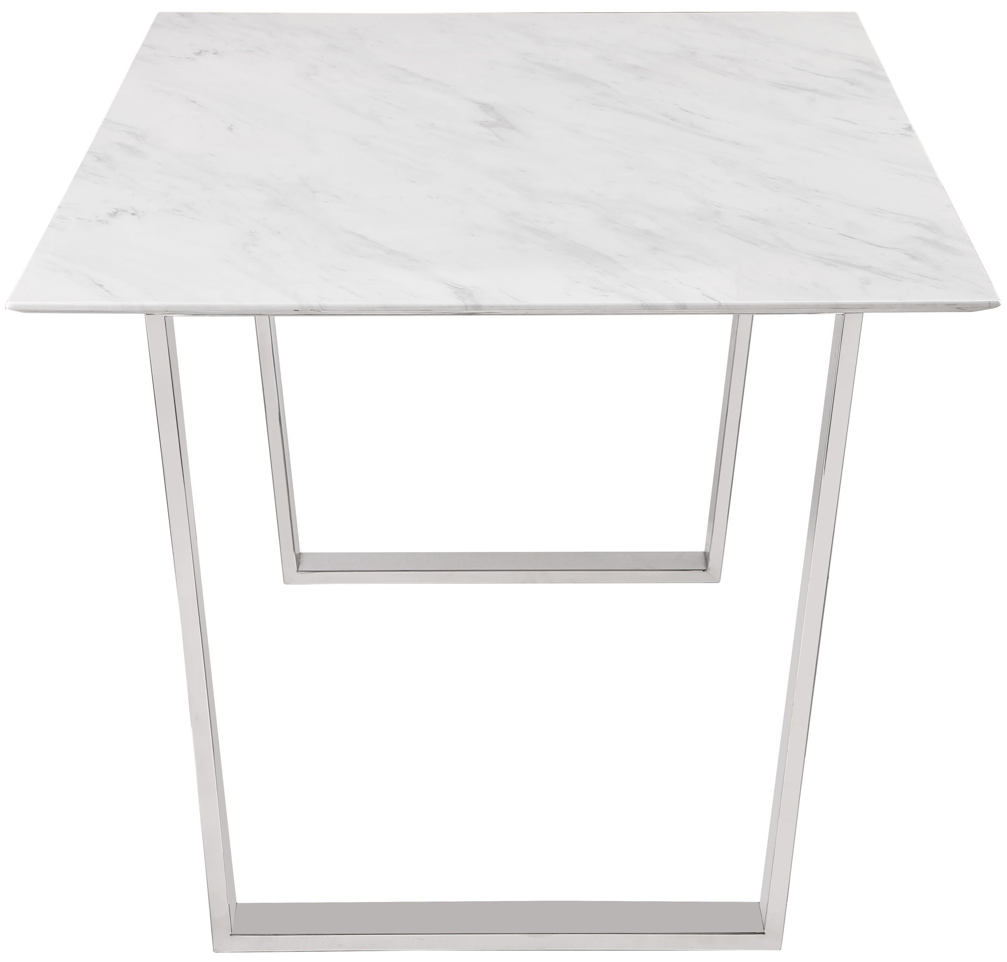 Carlton - Dining Table