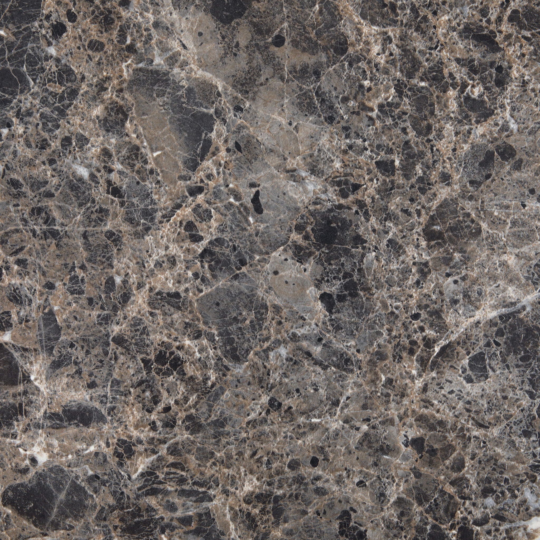 Aquino - Concrete Indoor / Outdoor Dining Table