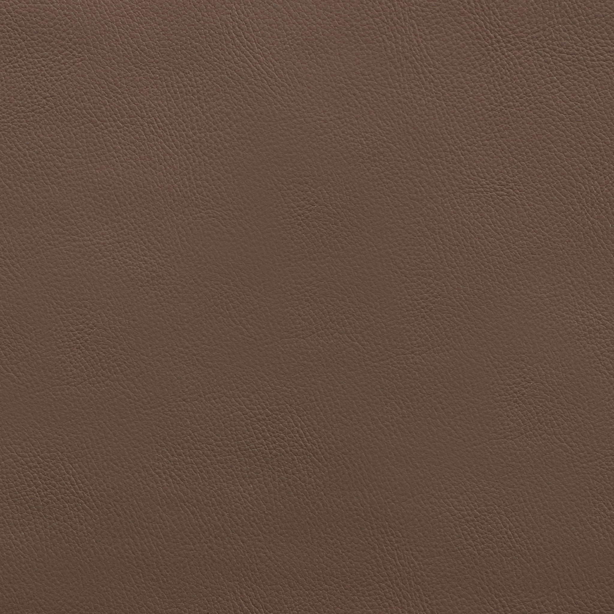 Rawlins - Accent Chair - Natural Frame