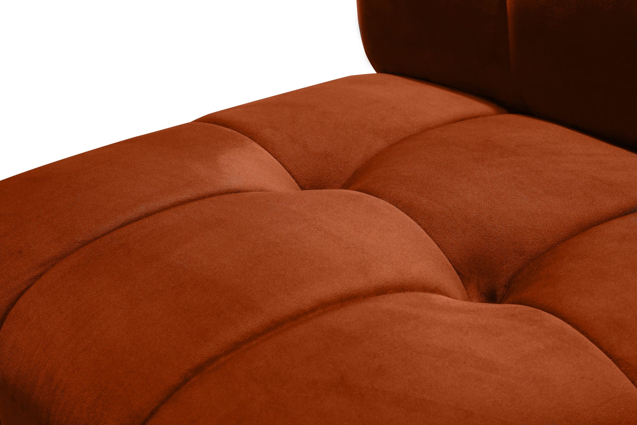 Limitless - 11 Pc. Modular Sectional