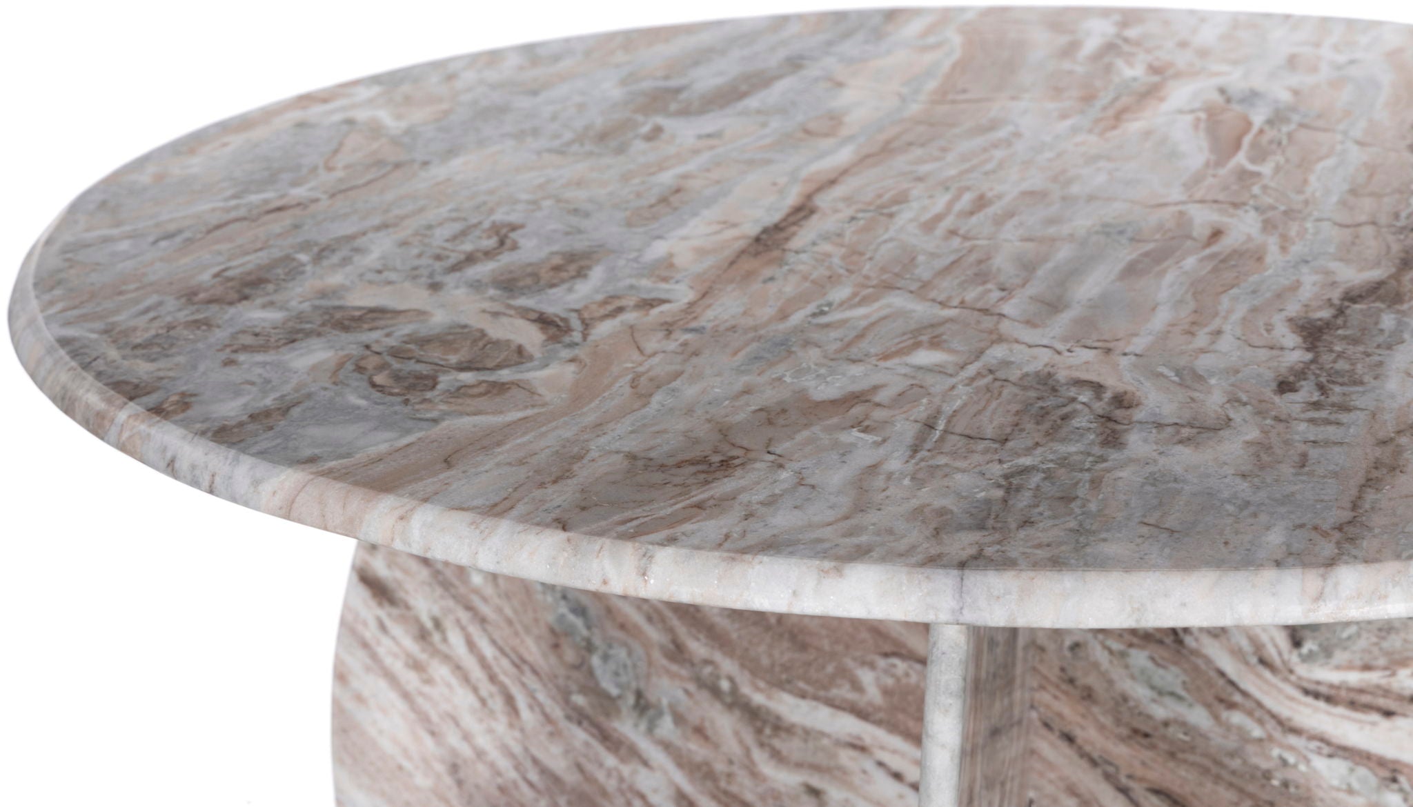 Formentera - Dining Table