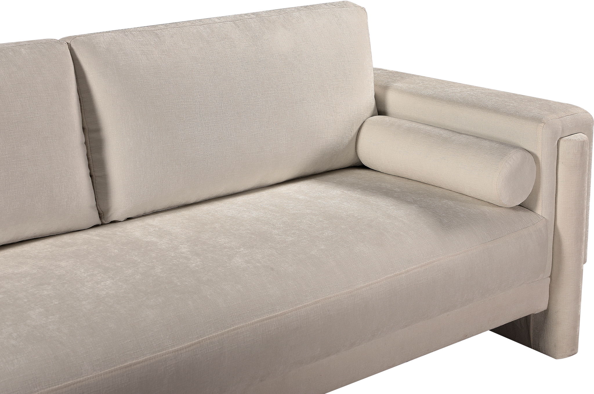 Madeline - Loveseat