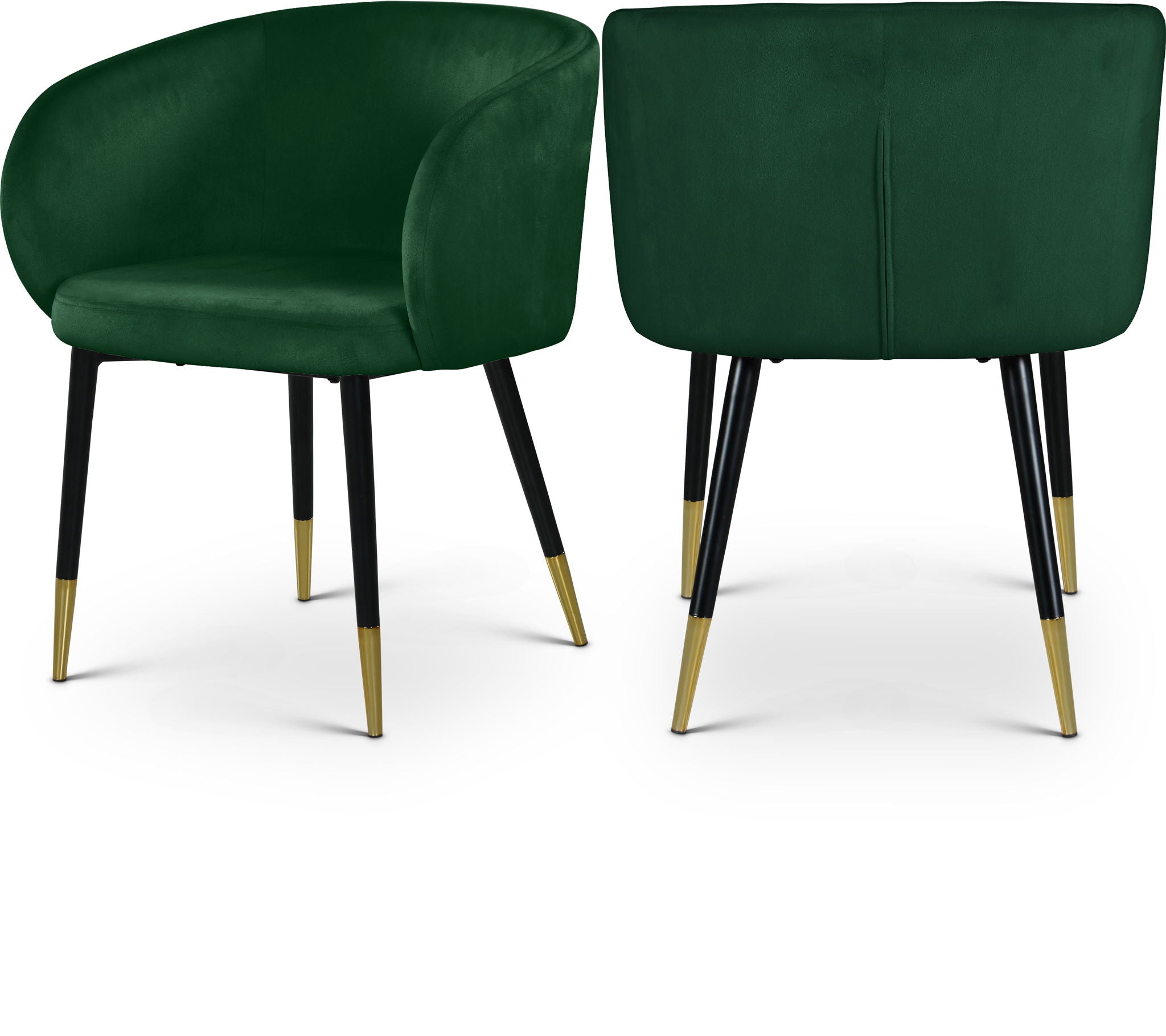 Louise - Dining Chair