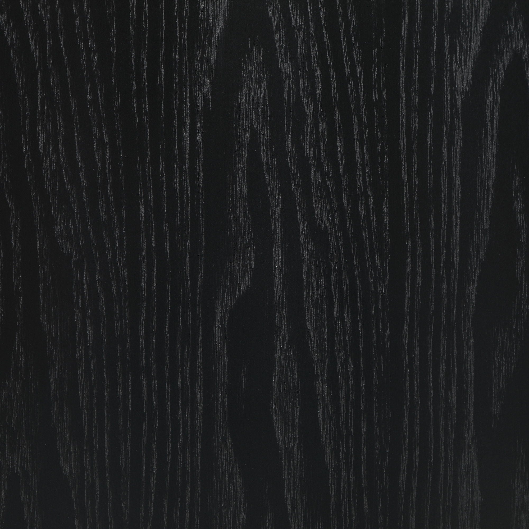 Parker - Sideboard / Buffet