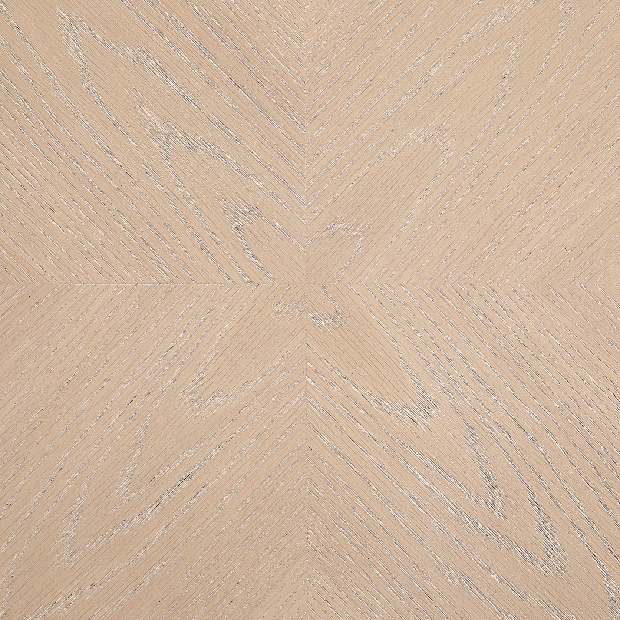 Belinda - Oak Veneer Table