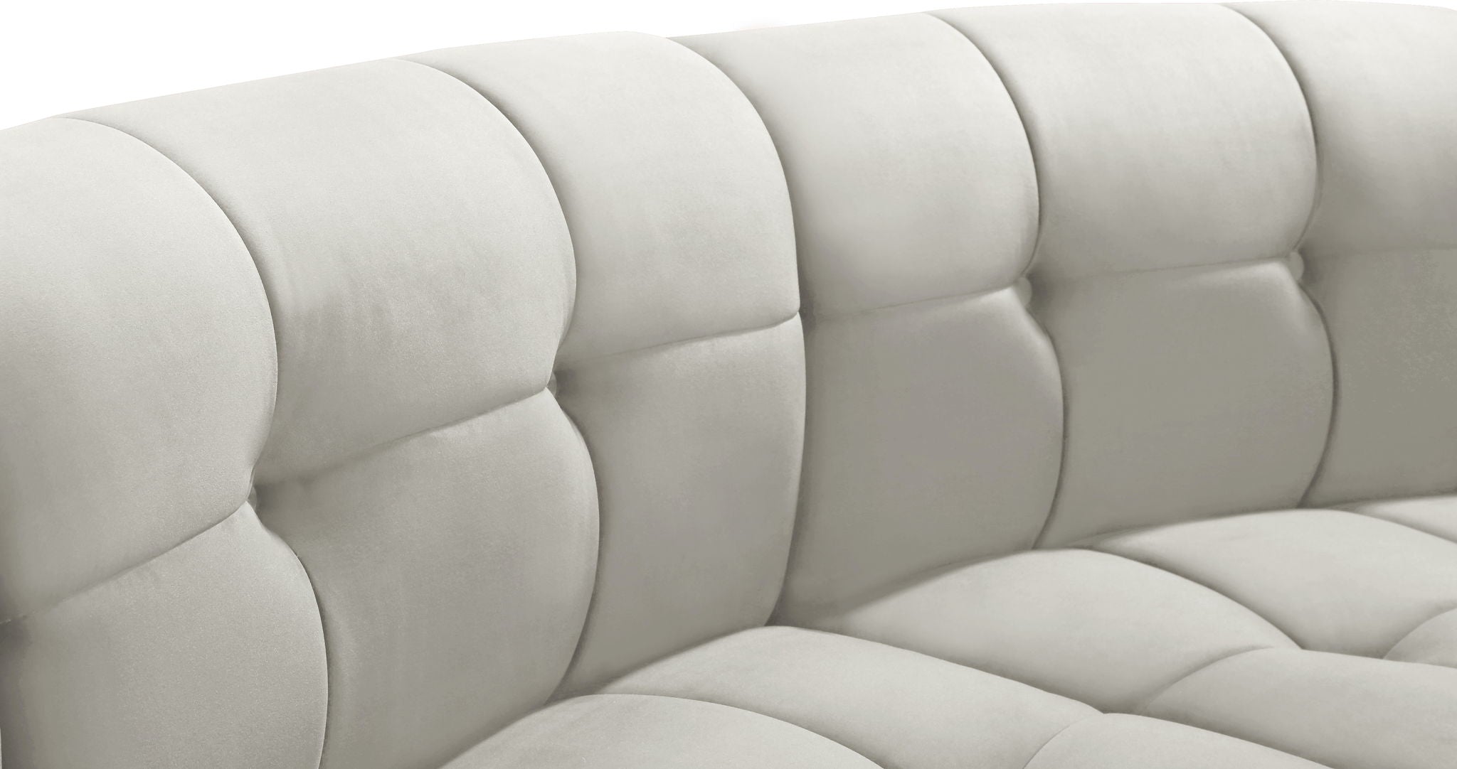 Limitless - 2 Pc. Modular Sectional