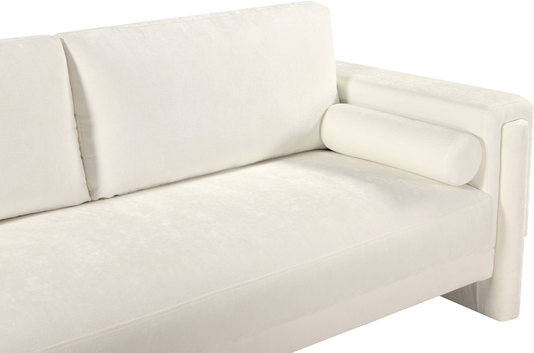 Madeline - Loveseat