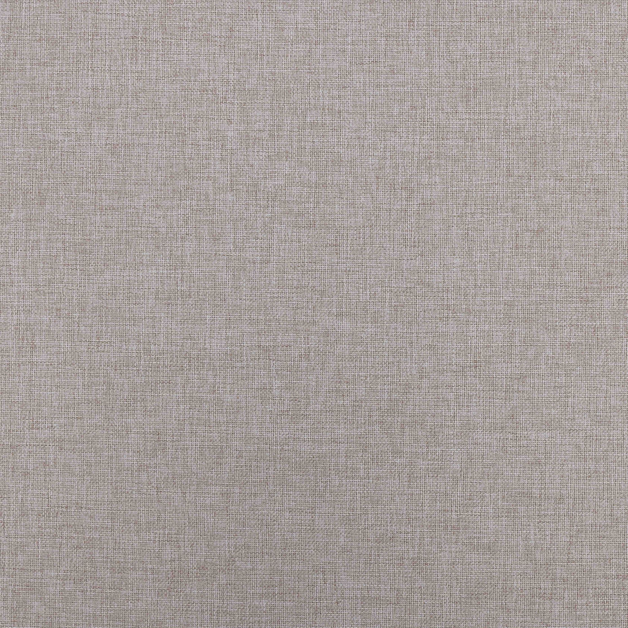 Portofino - Resilient Water Repellent Fabric Upholstered Outdoor Patio Chair