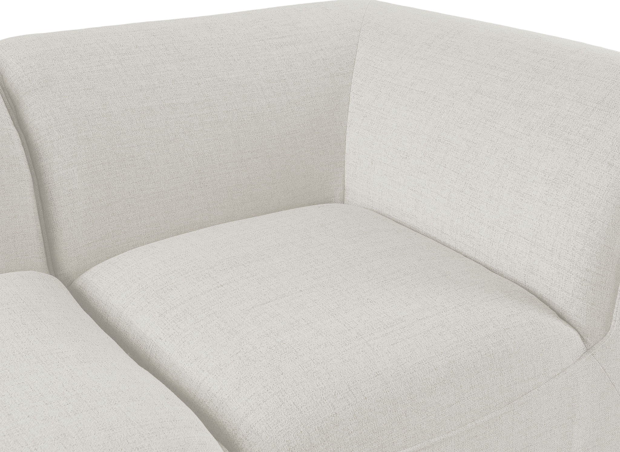 Miramar - 2 Seat Modular Sofa