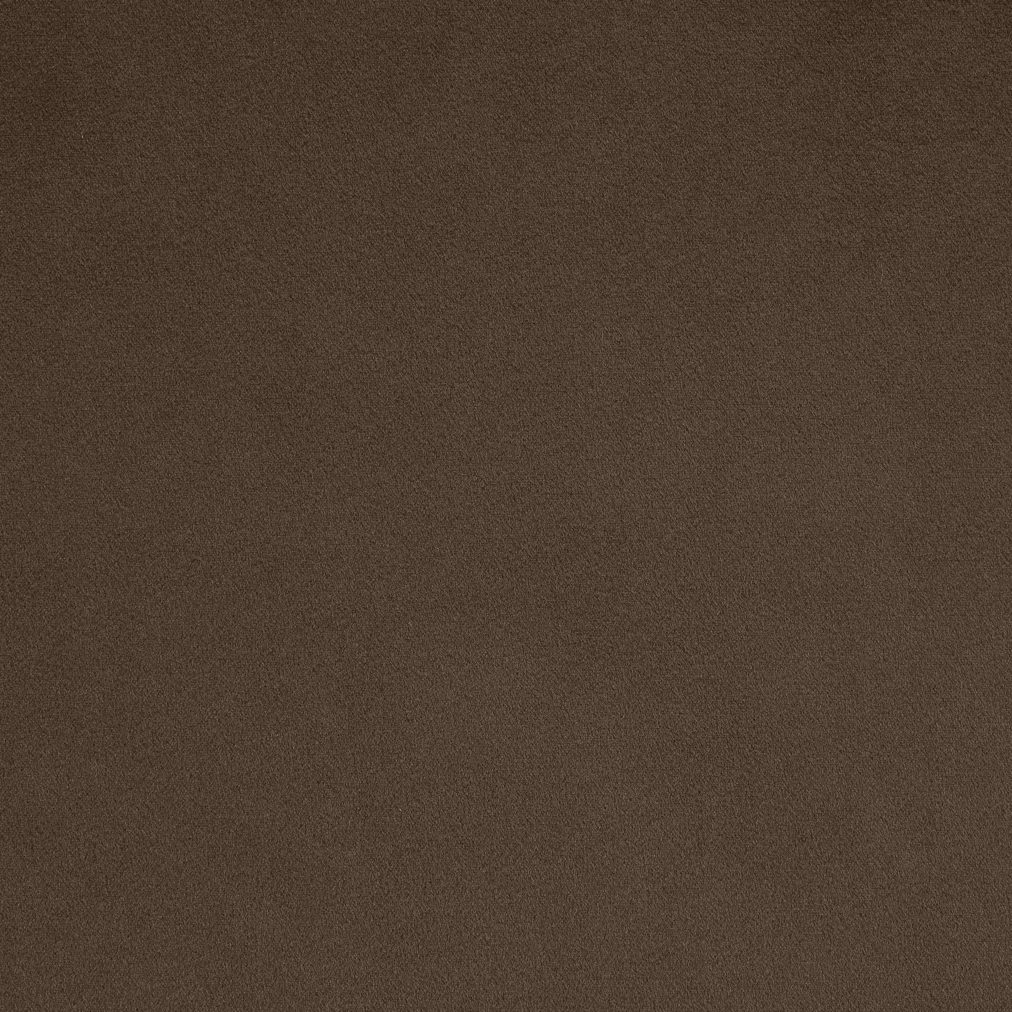 Austin - Velvet Sofa