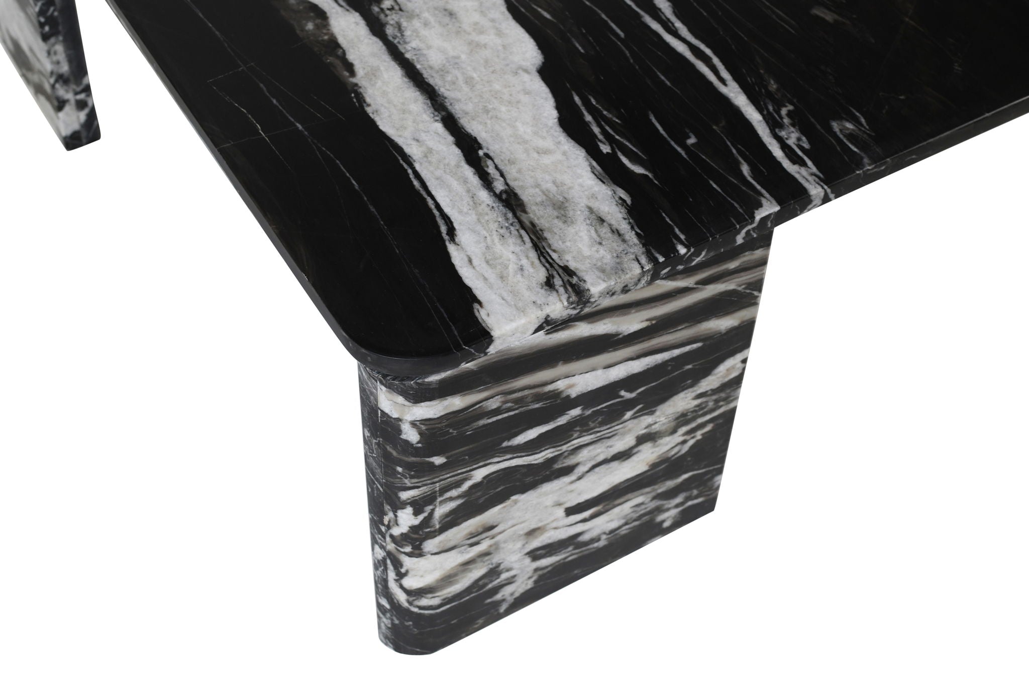 Livorno - Coffee Table