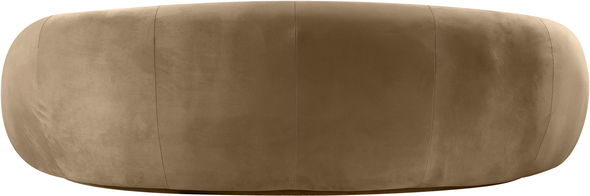 Emery - Sofa