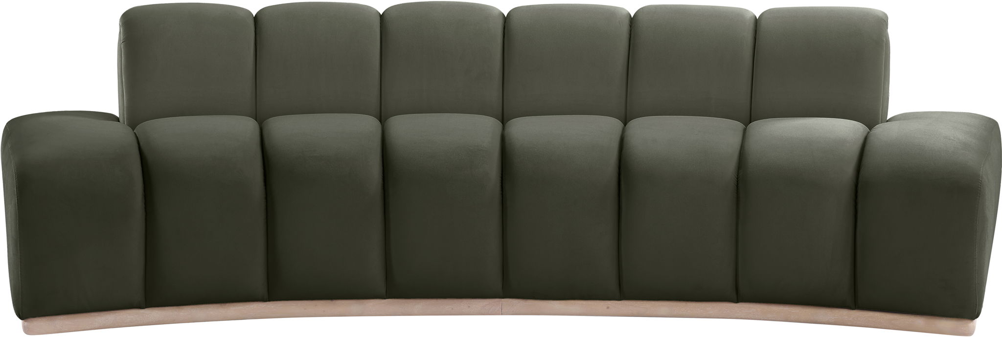 Jace - Sofa