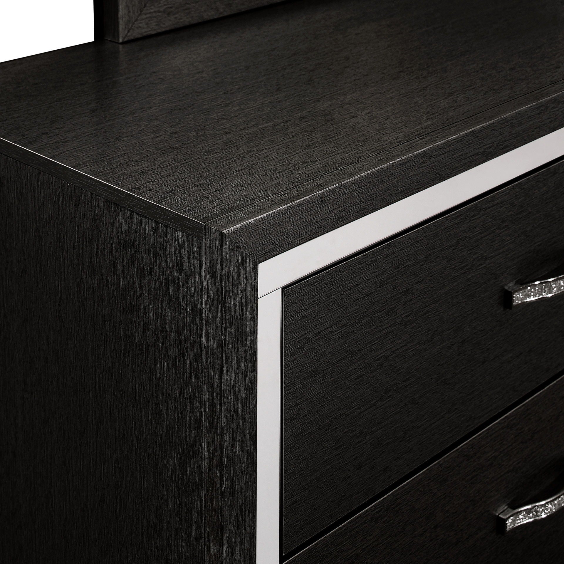 Huxley - Dresser