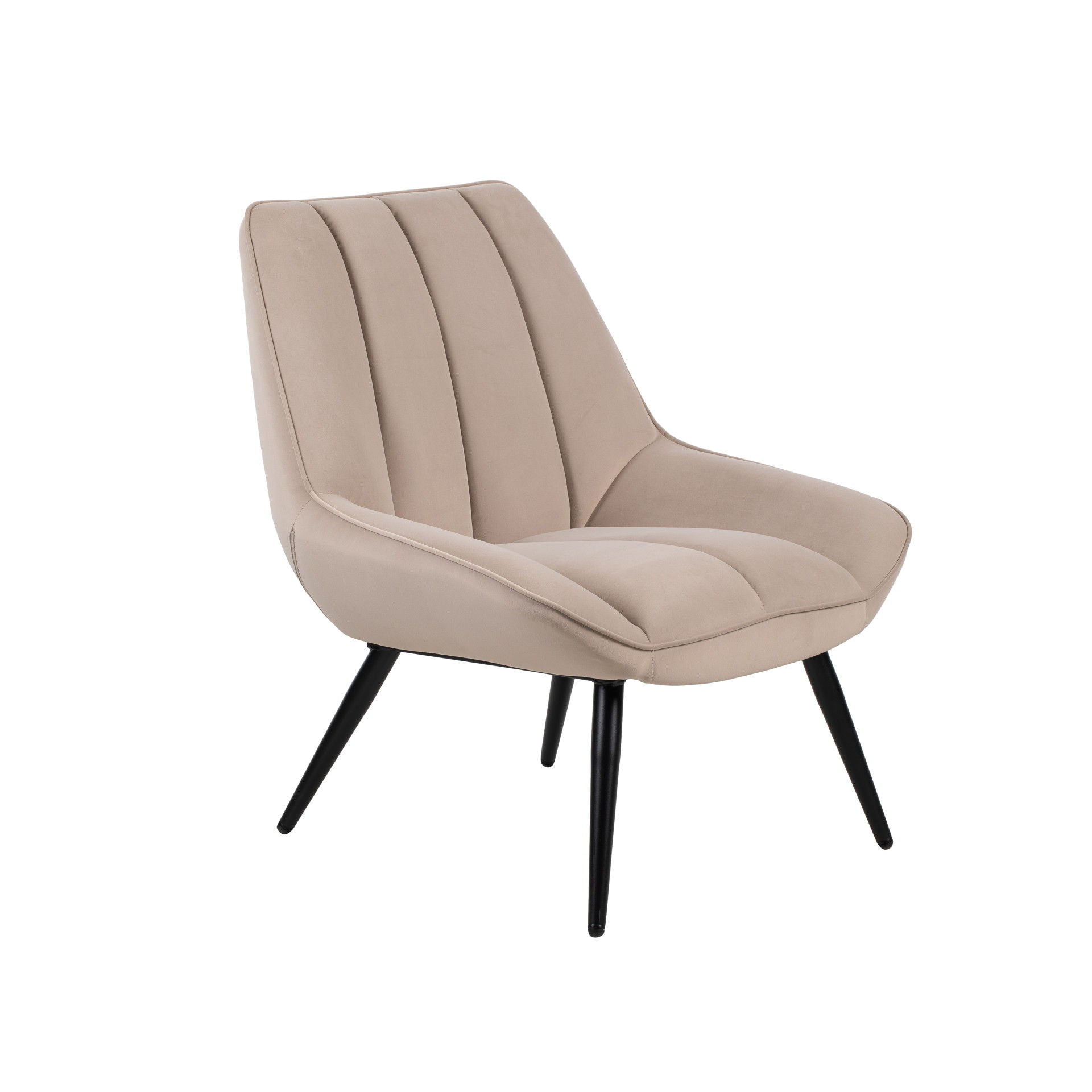 Astrid - Accent Chair