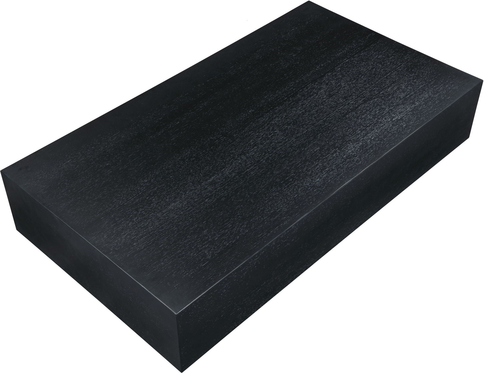 Otto - Coffee Table