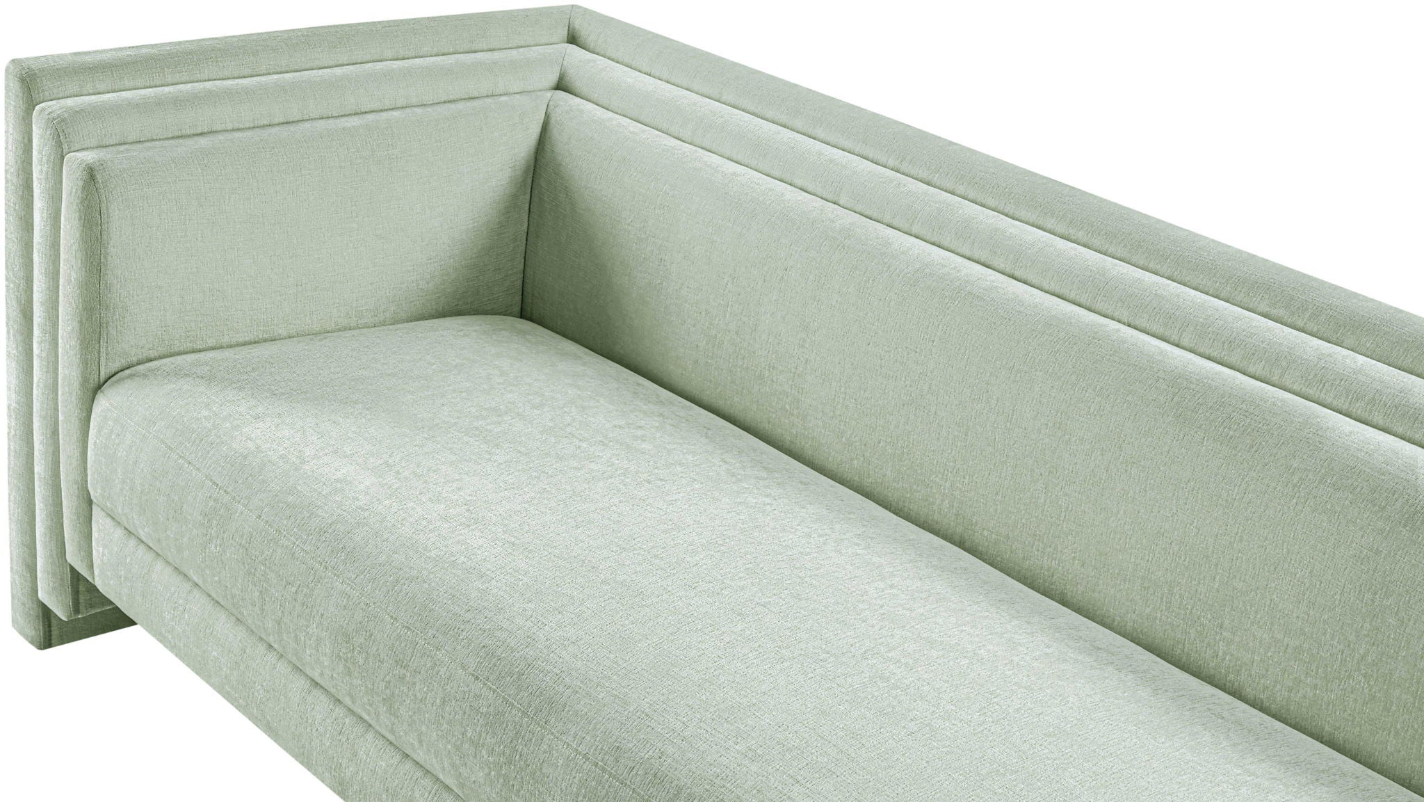 Everett - Sofa