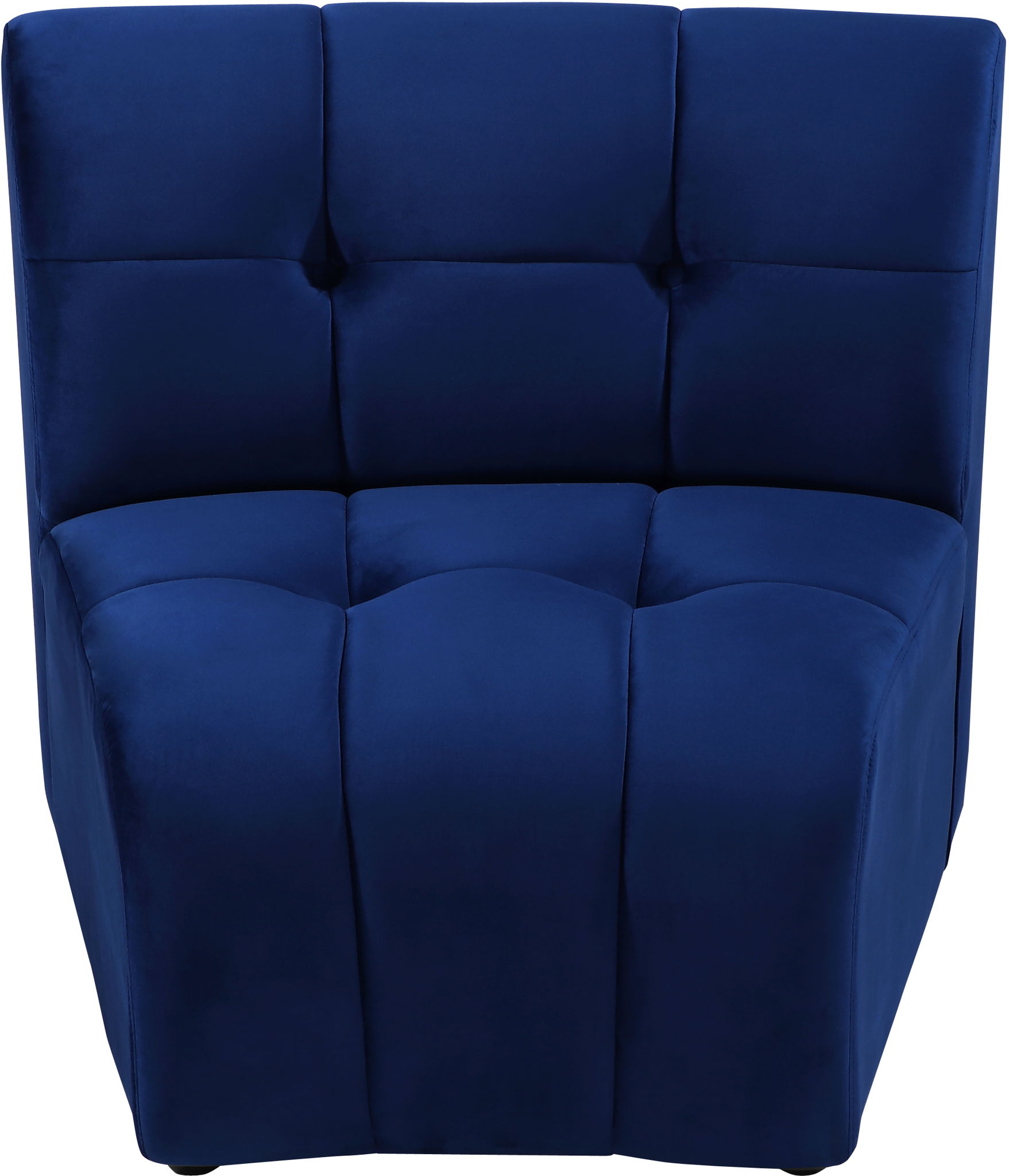 Limitless - Modular Chair