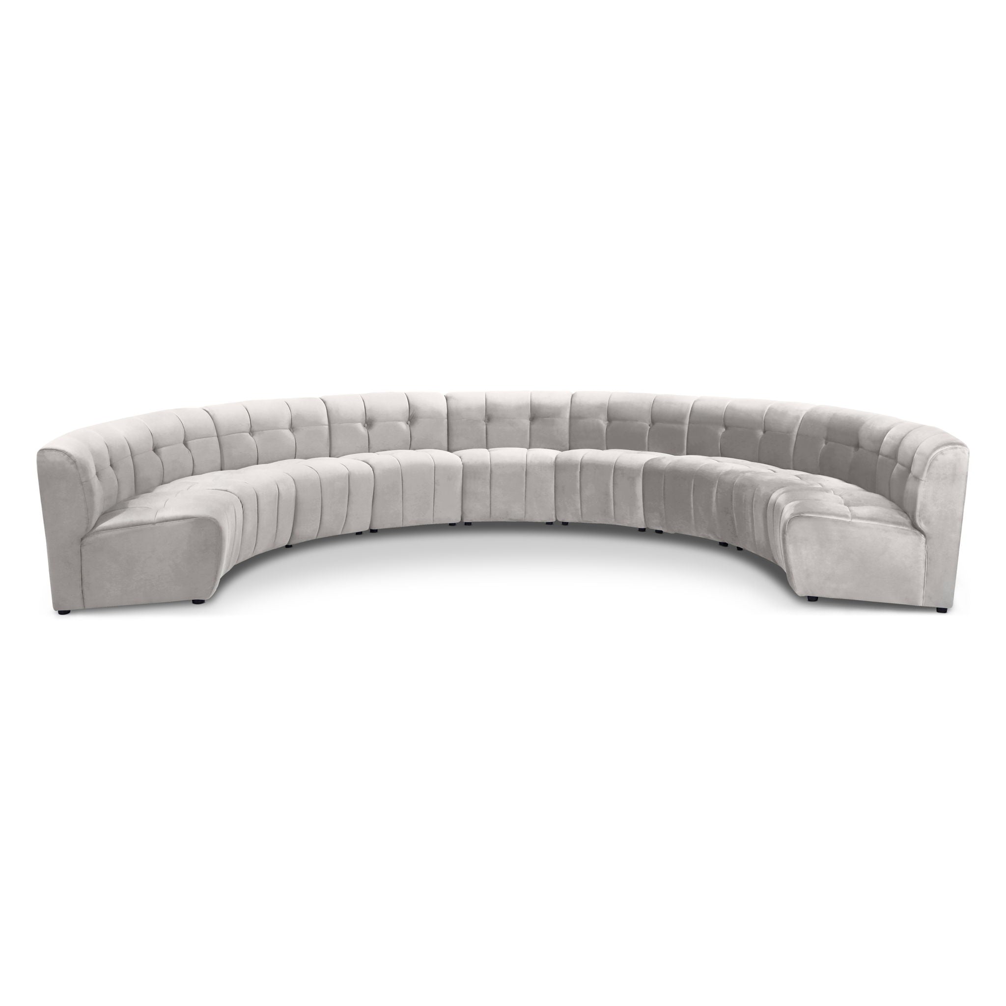 Limitless - Modular Sectional