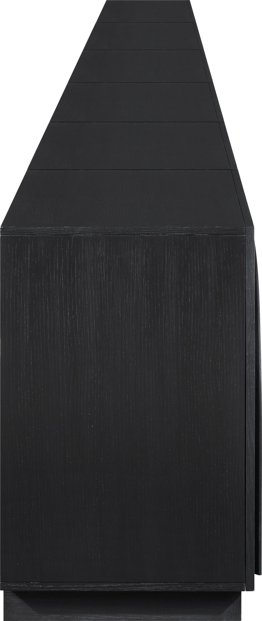 Navona - 6 Piece Sideboard / Buffet