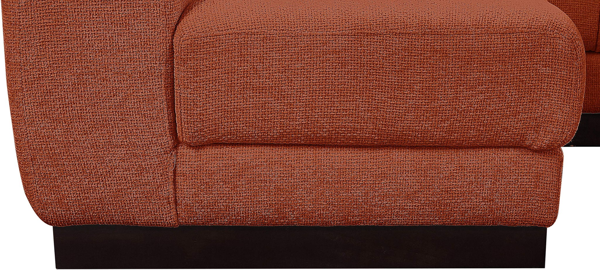 Quinn - 9 Piece Modular Sectional