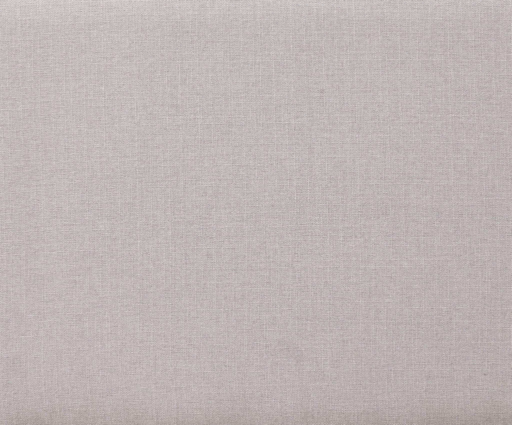 Mackenzie - Modular Sofa 4 Seats