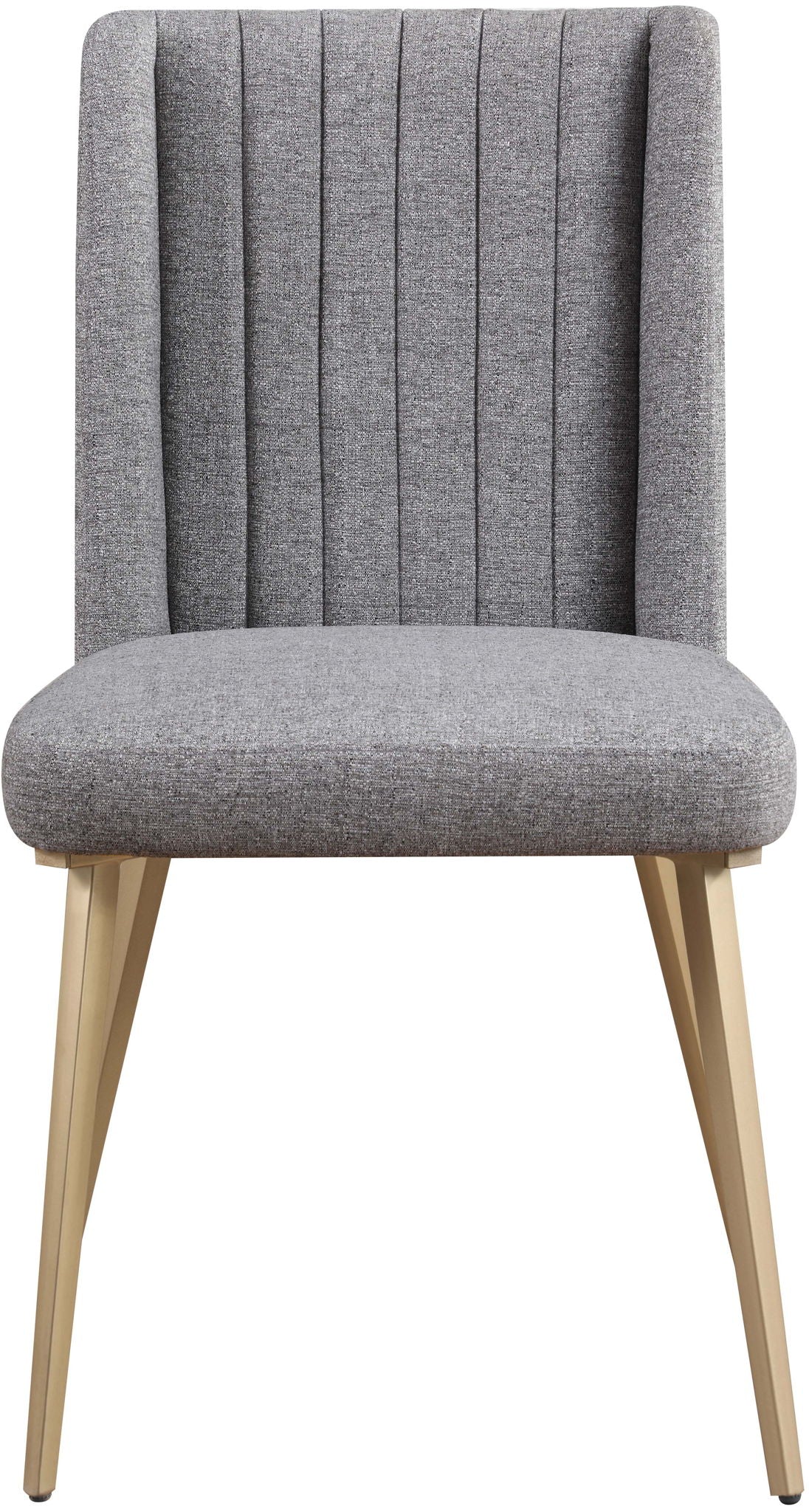 Eleanor - Dining Chair (Set of 2)