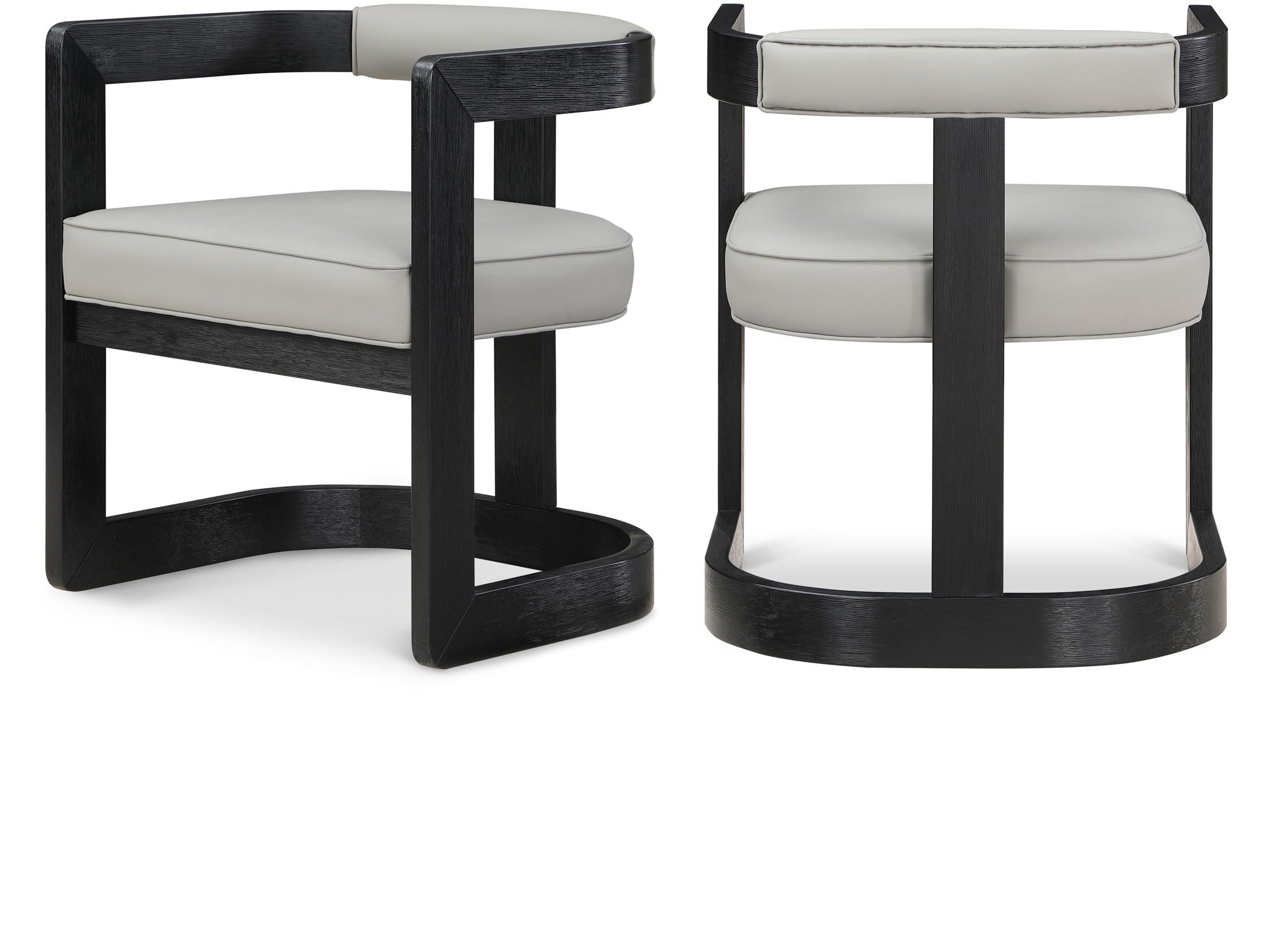 Manchester - Dining Chair