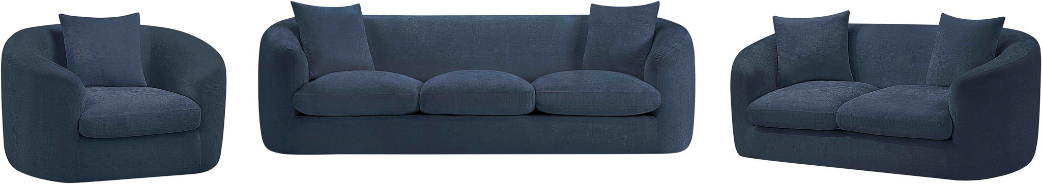 Penelope - Sofa