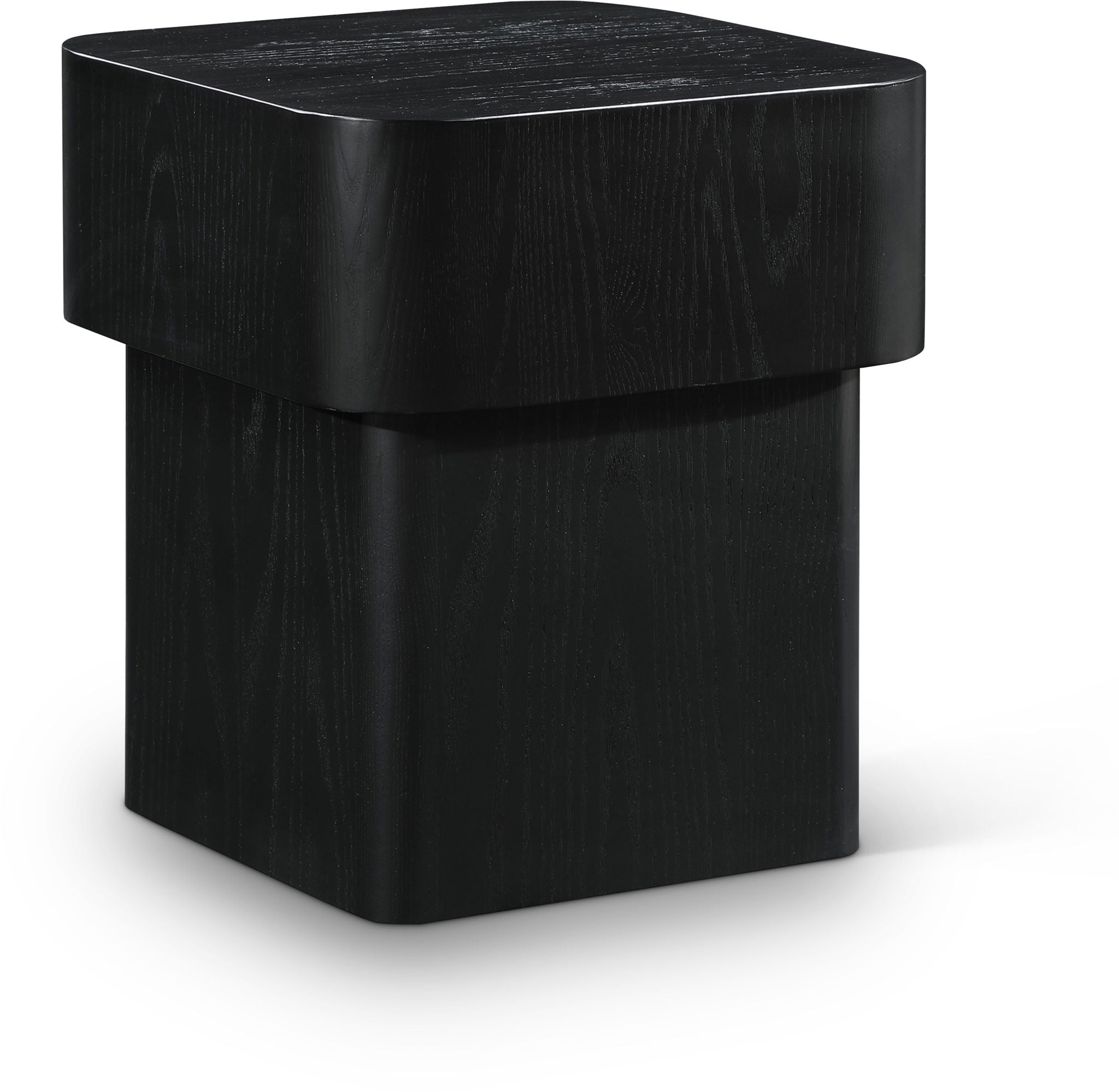 Oakmont - End Table