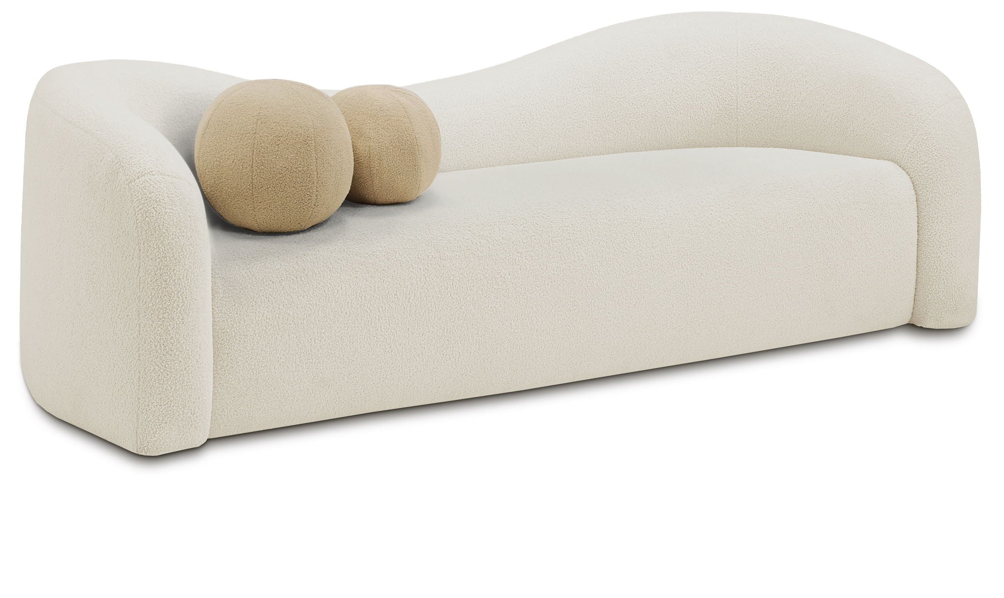 Kali - Sofa