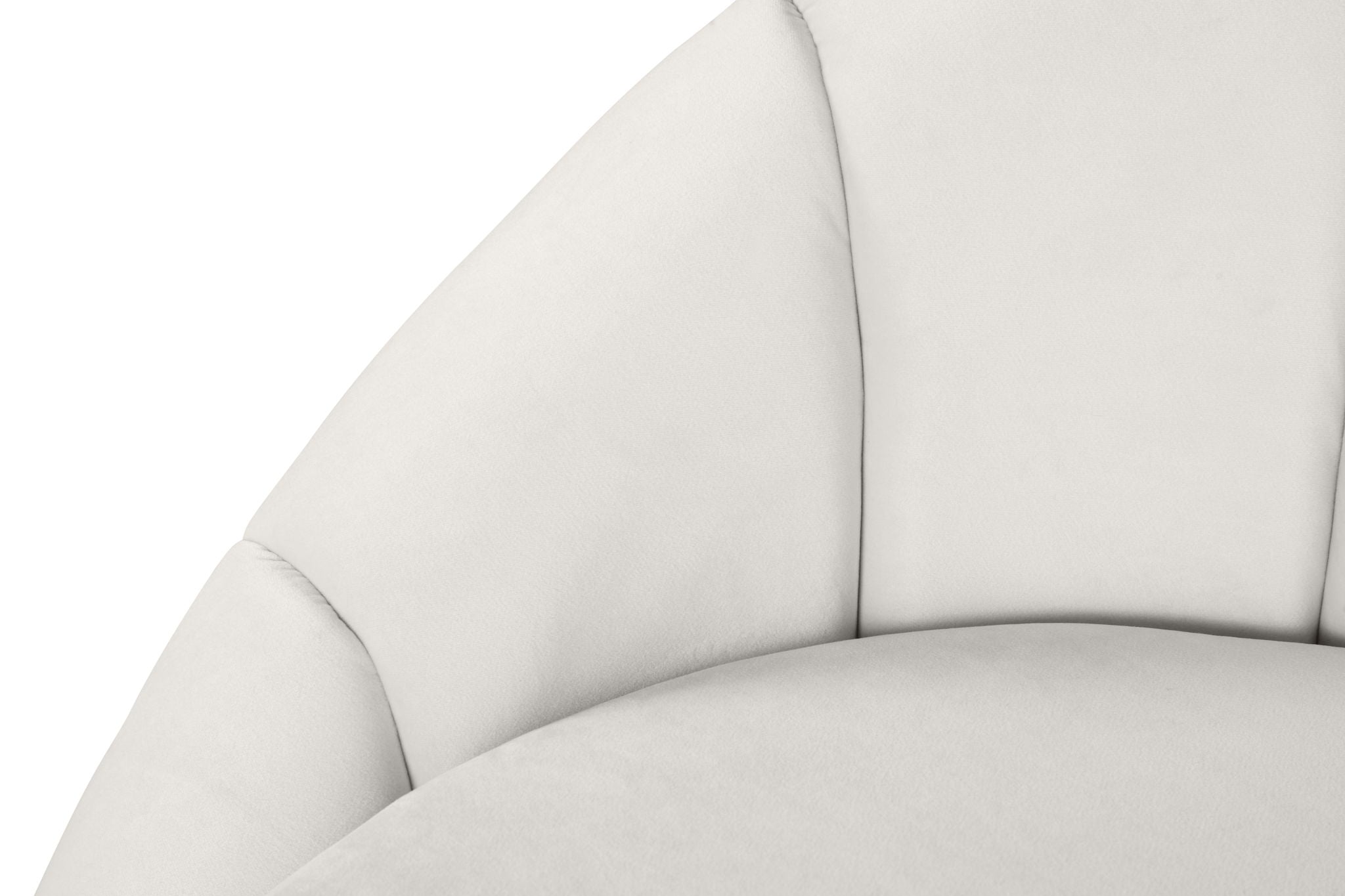 Shelly - Sofa
