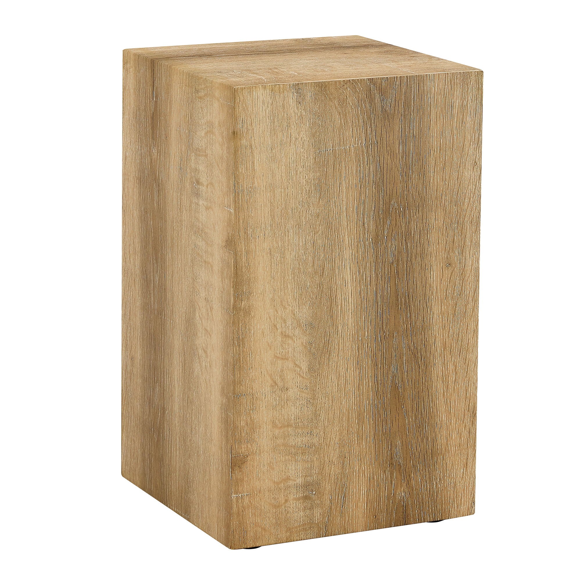 Modern Coffee Table With Stylish Design