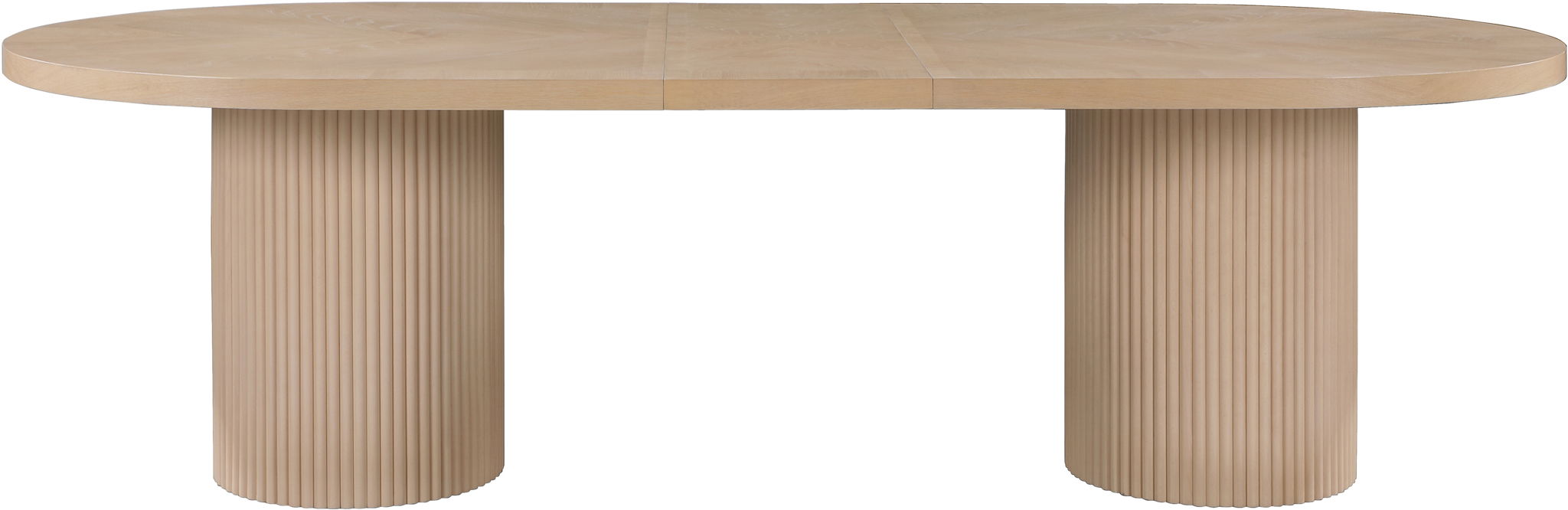 Belinda - Dining Table