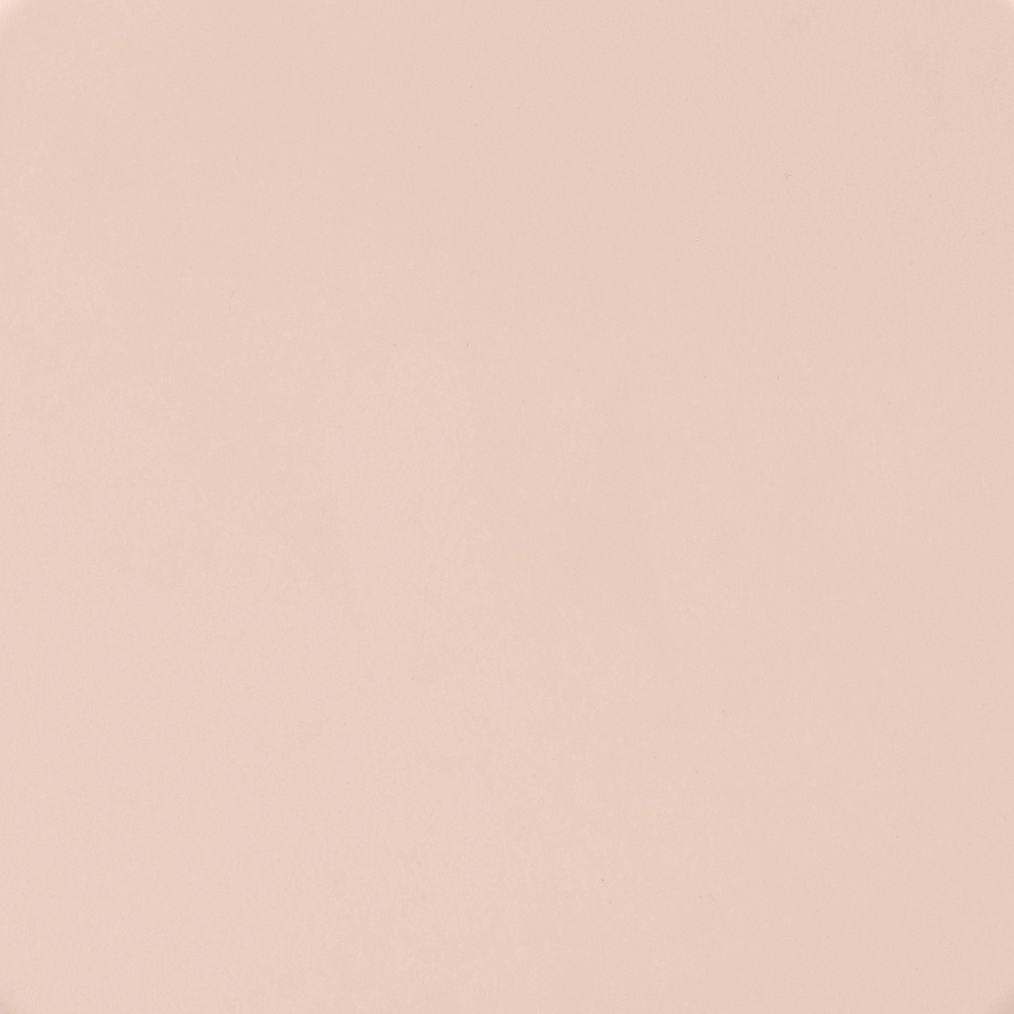 Anika - End Table