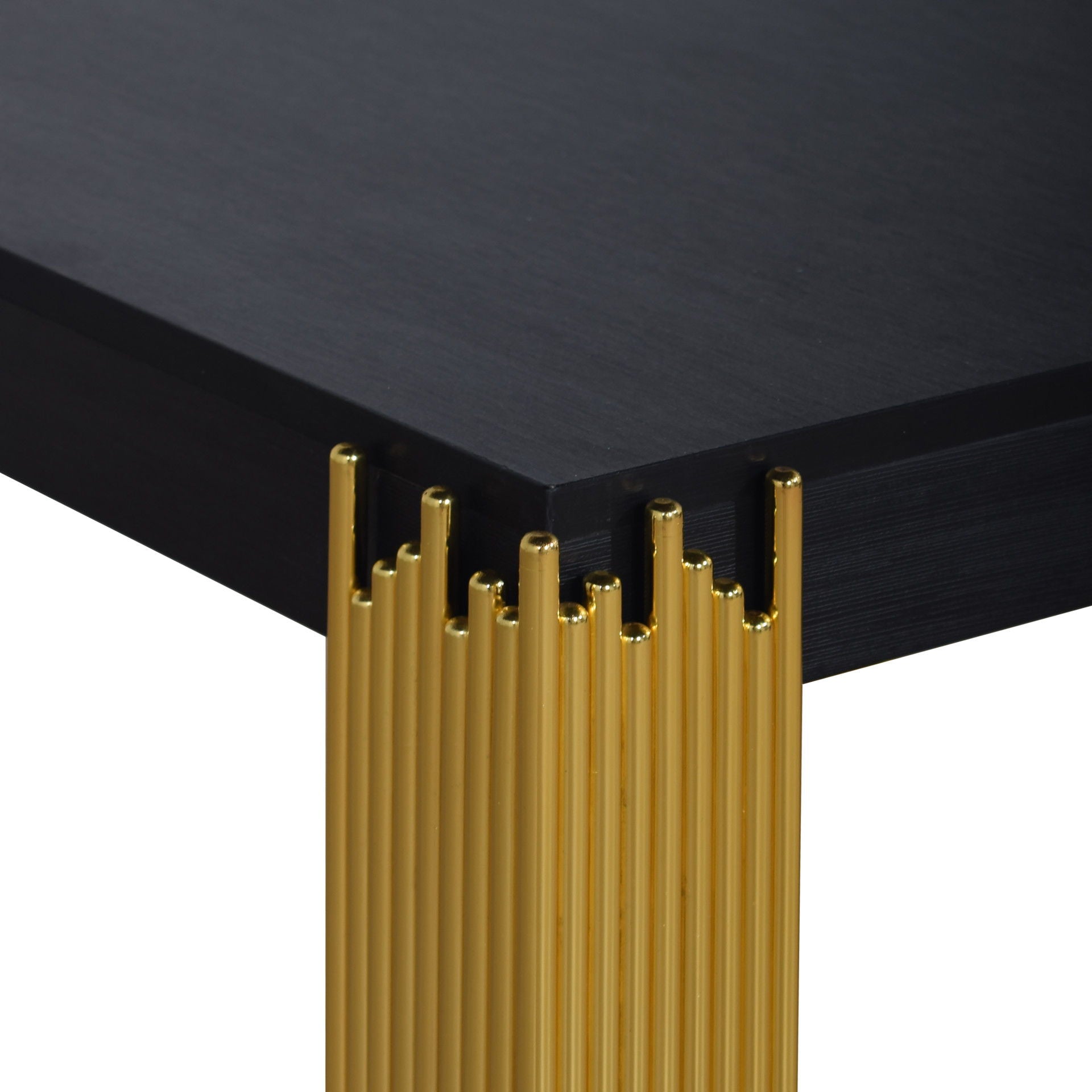 Empire - Table