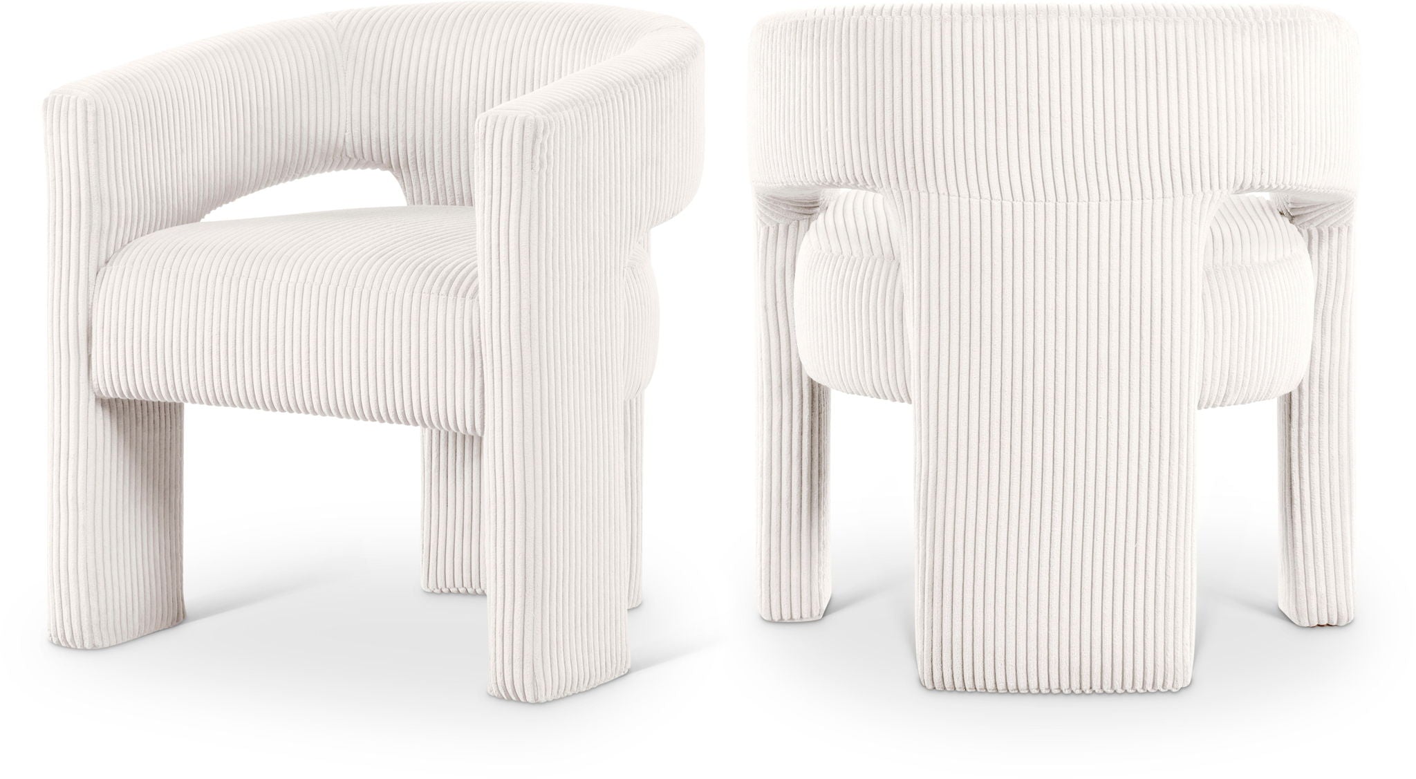Riz - Accent / Dining Chair