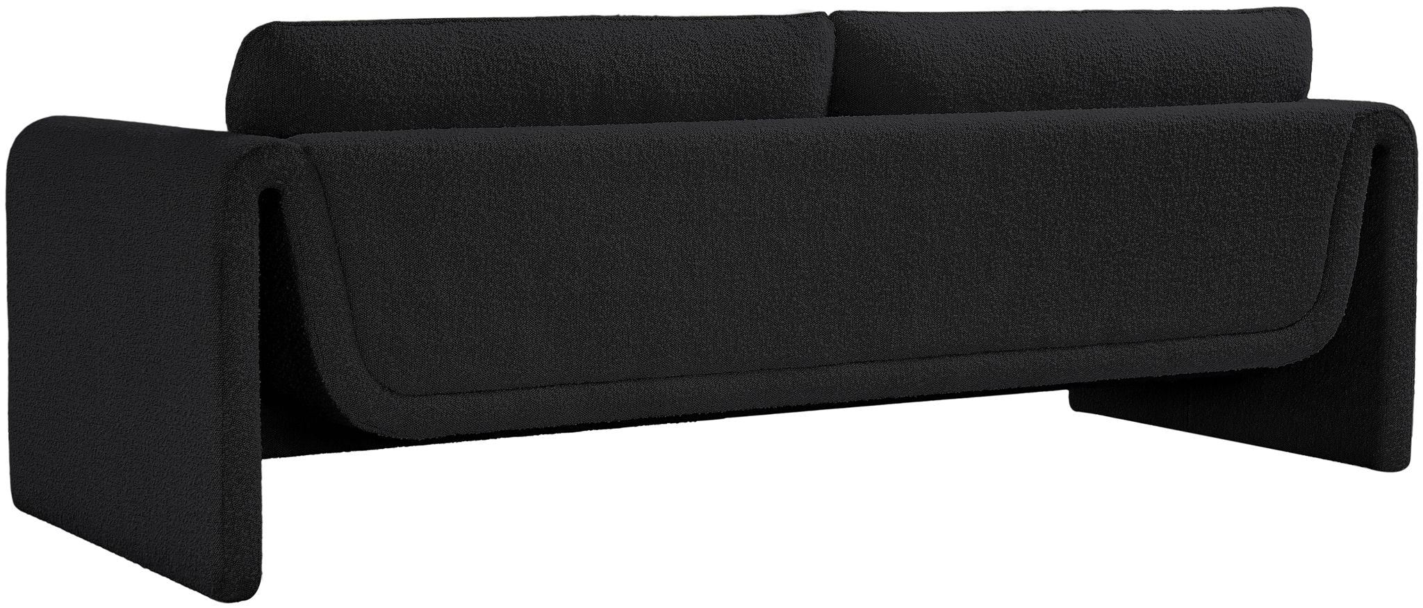 Stylus - Sofa