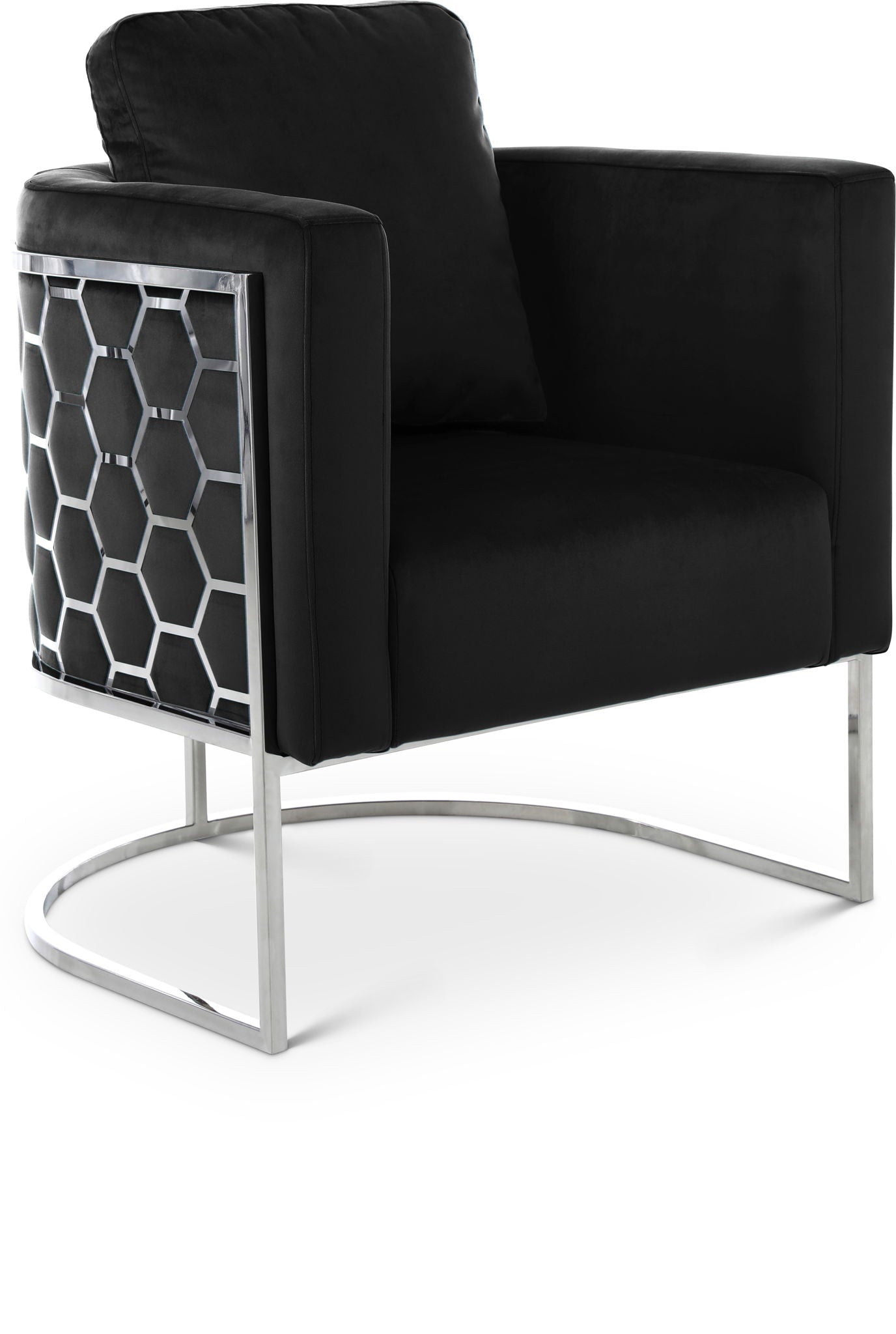 Casa - Chair