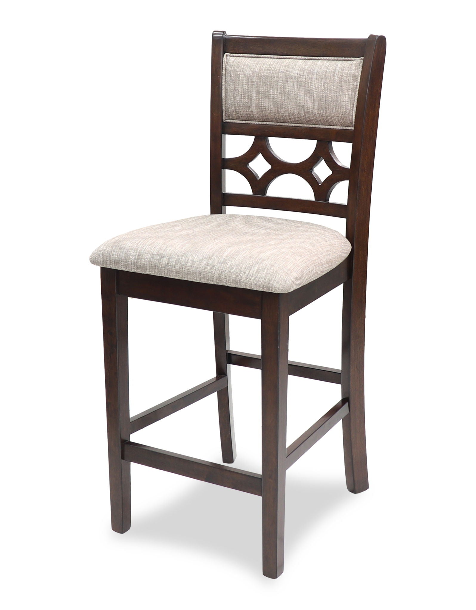 Mitchell - Counter Set