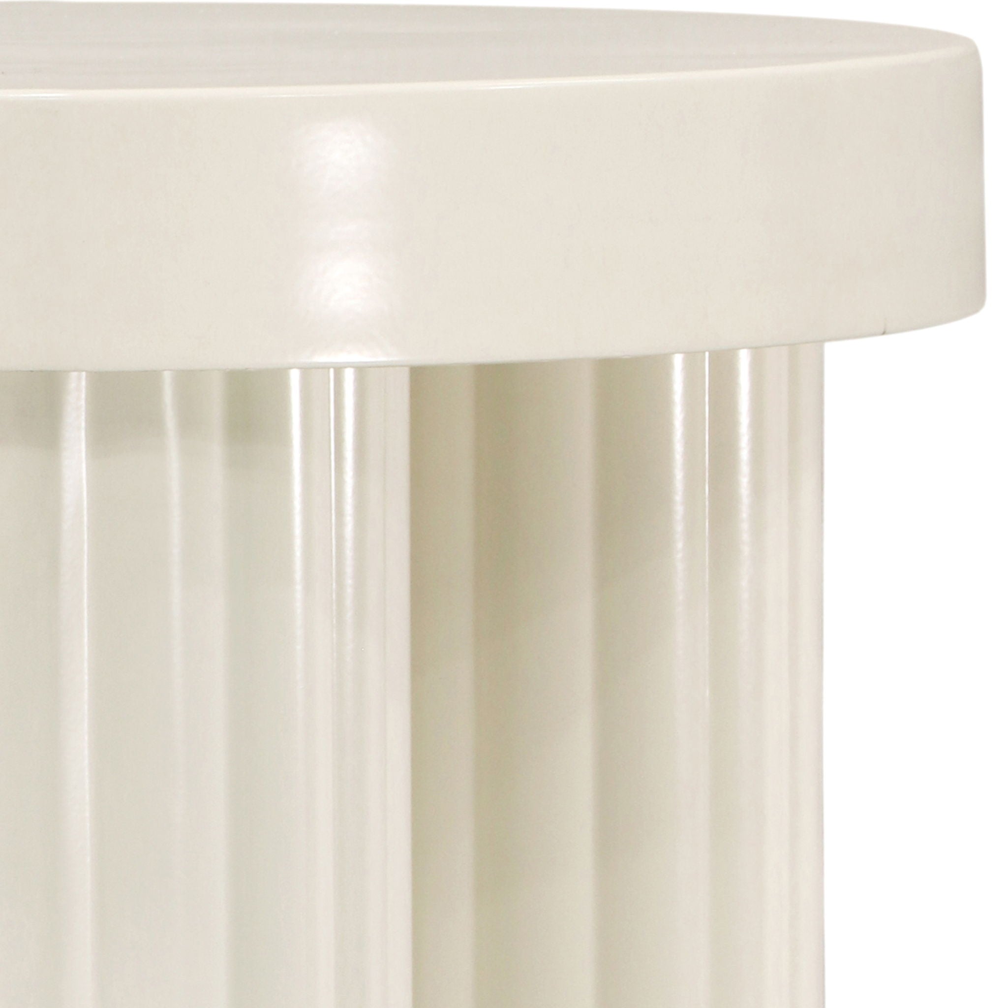 Rhodes - End Table