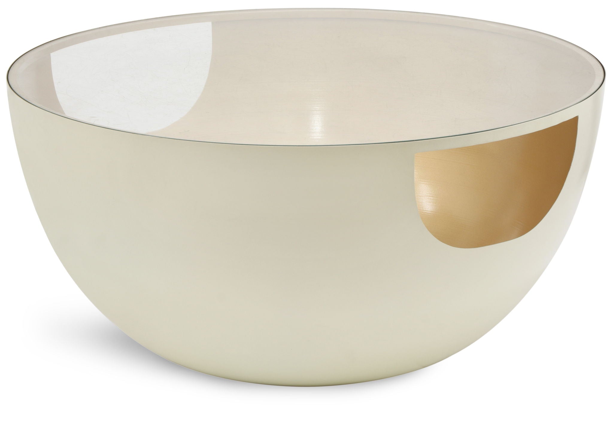 Doma - Coffee Table