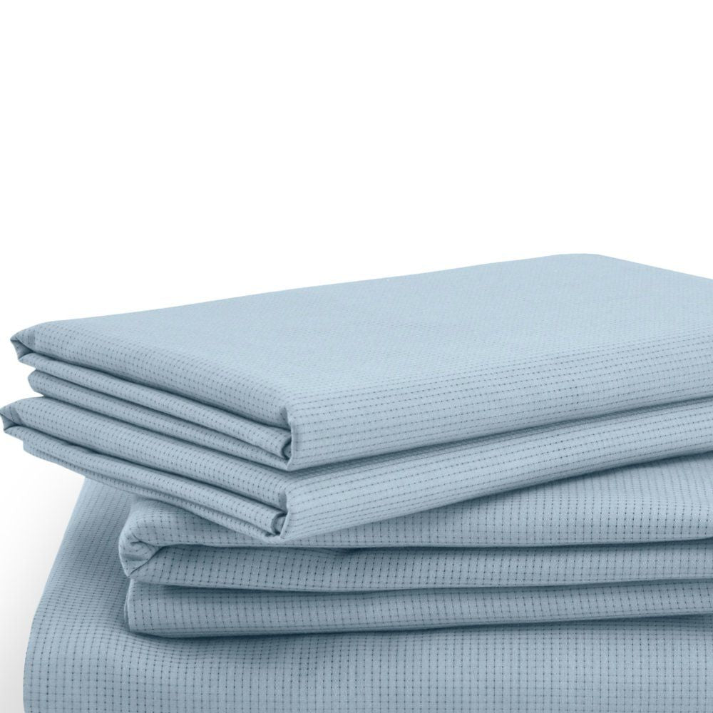 Linens - Tempur ProAir Pillowcase Set