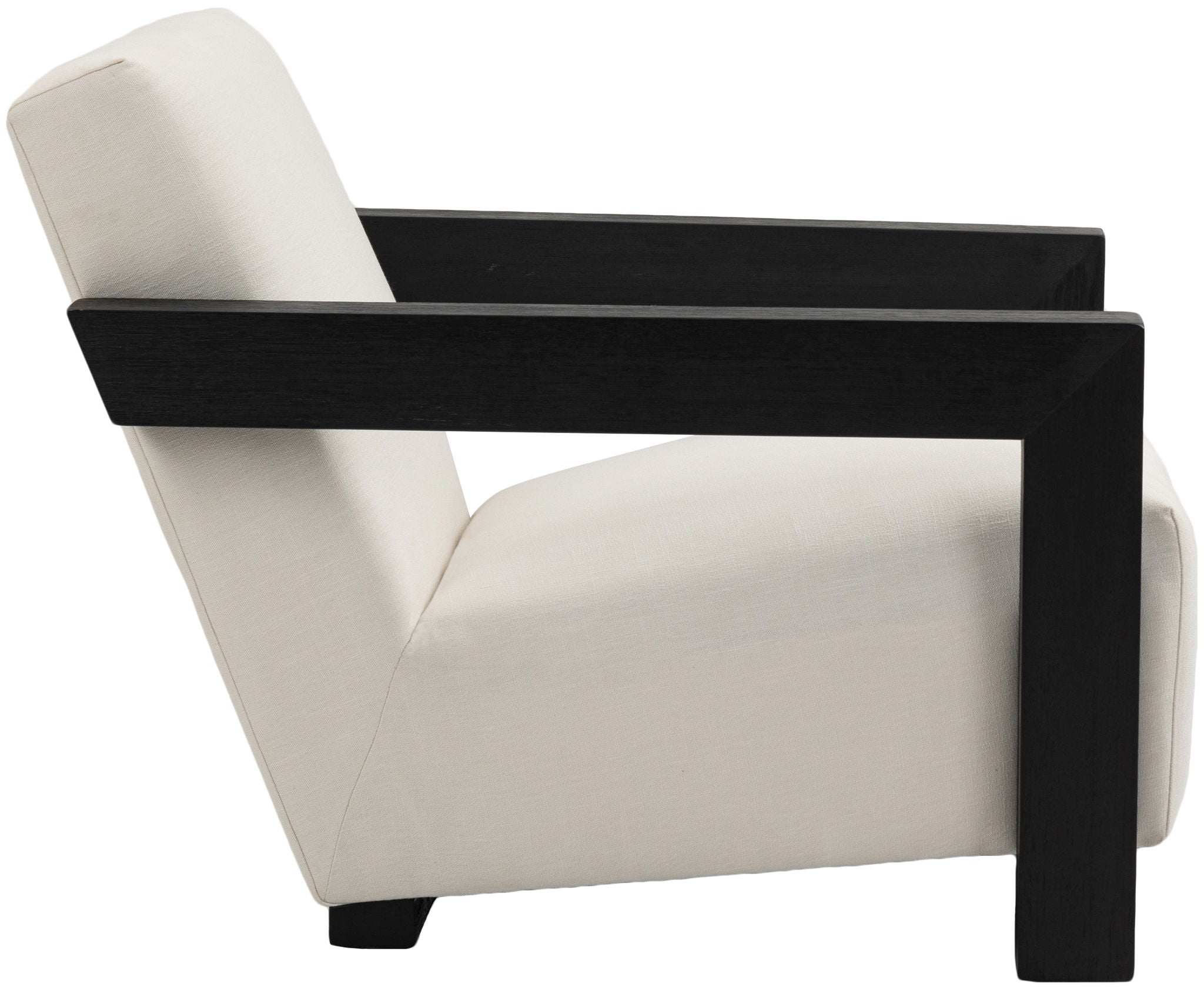 Ward - Accent Chair