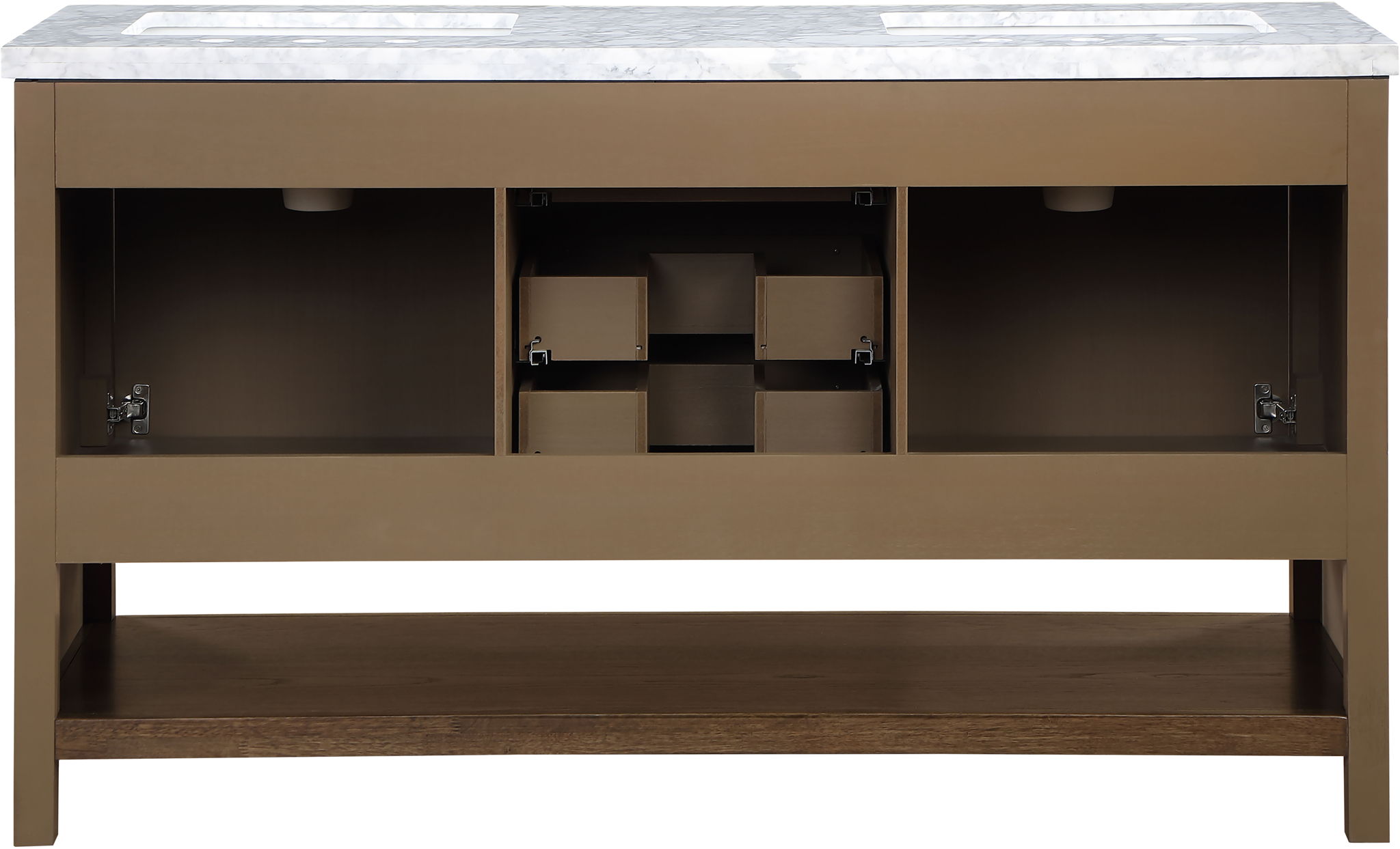 Soren - Bathroom Vanity