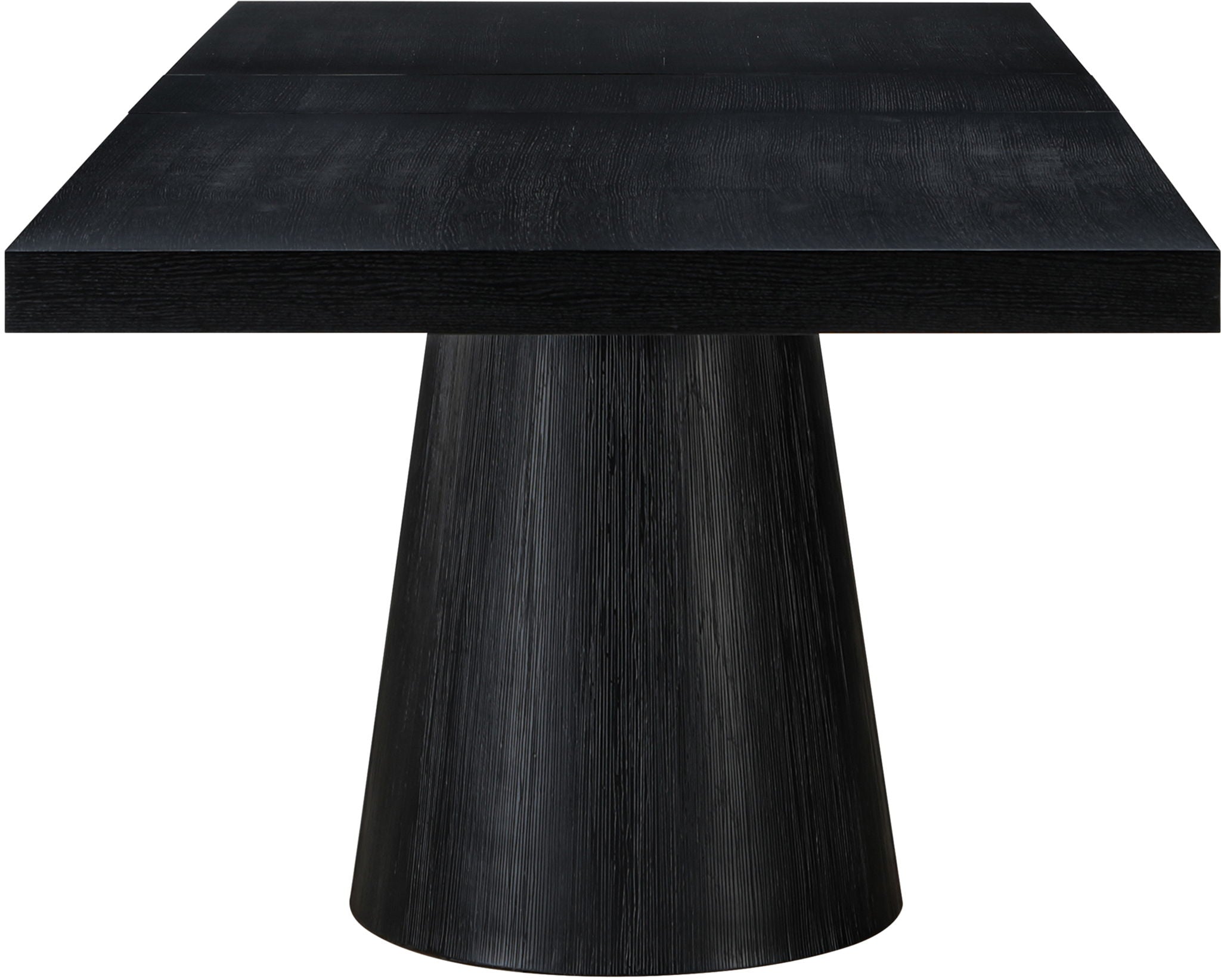 Tavolo - Oak Veneer Dining Table