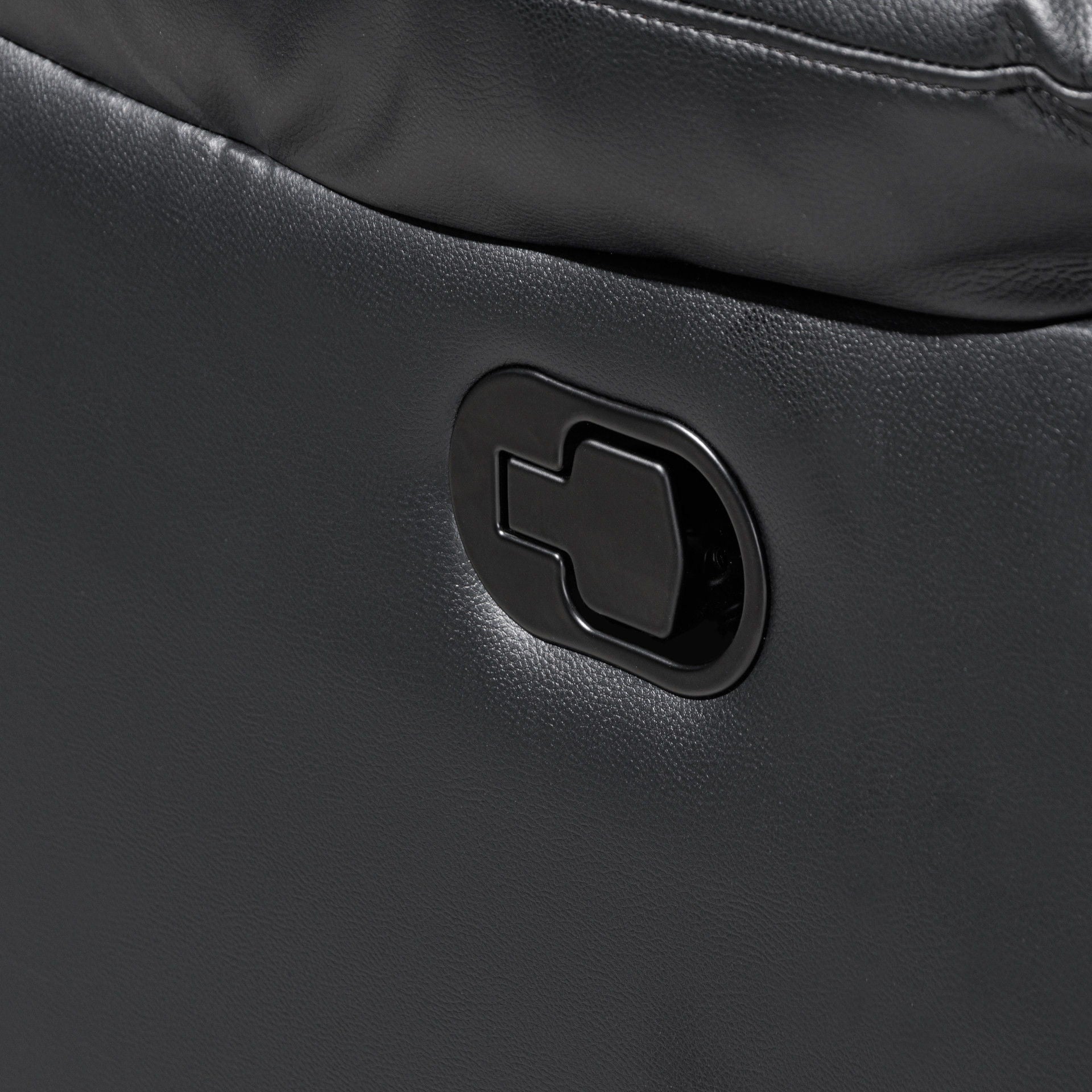 Nikko - Glider Recliner